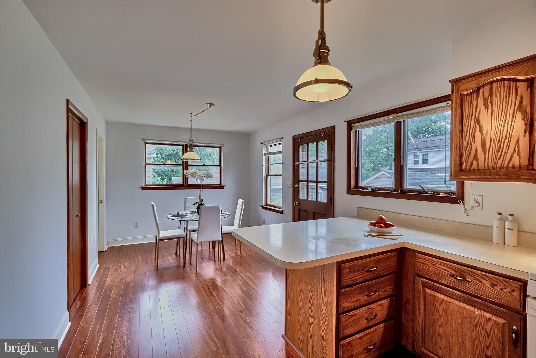 52 Broadship Road Dundalk, MD 21222 - Photo 21 of 42