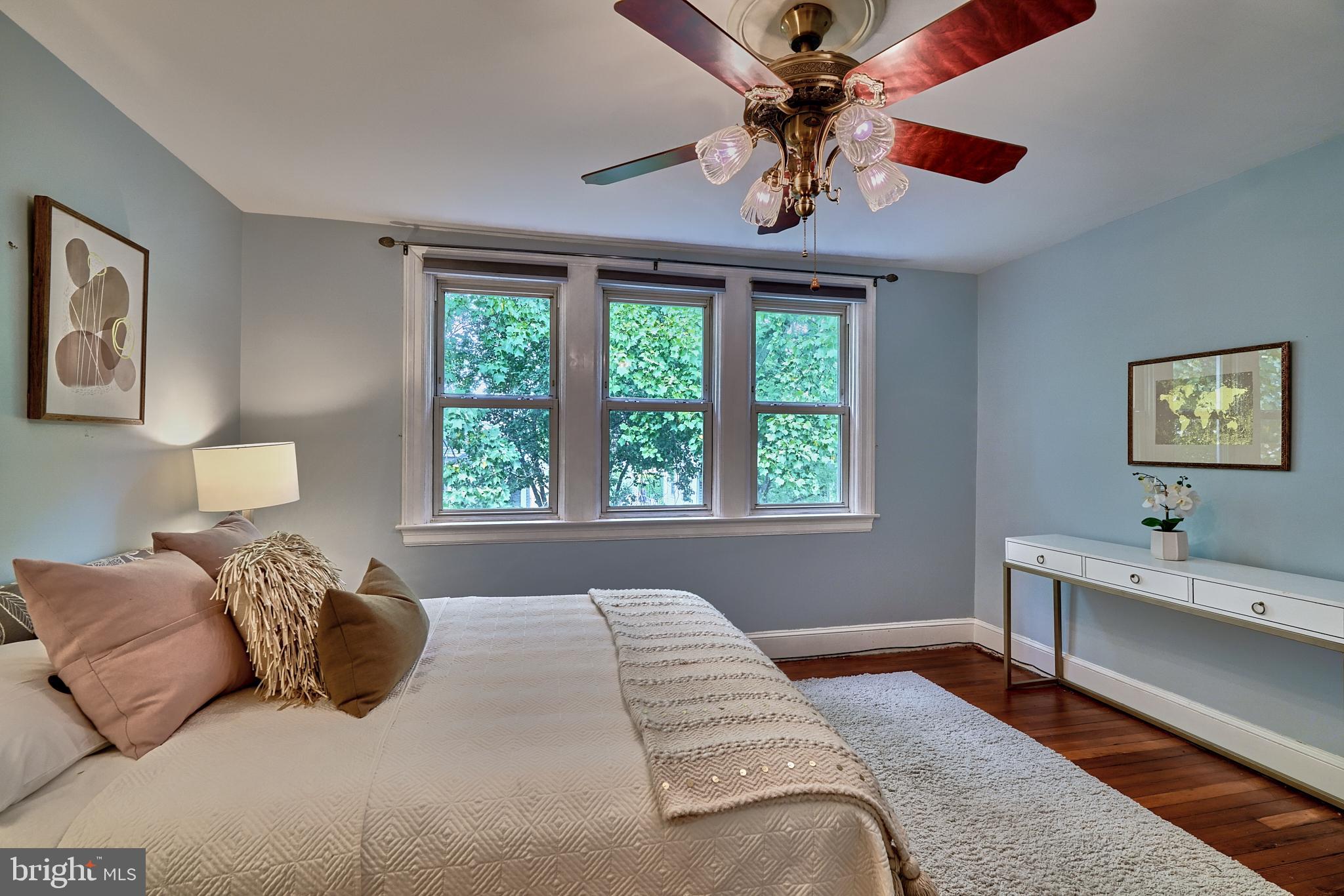 52 Broadship Road Dundalk, MD 21222 - Photo 25 of 42
