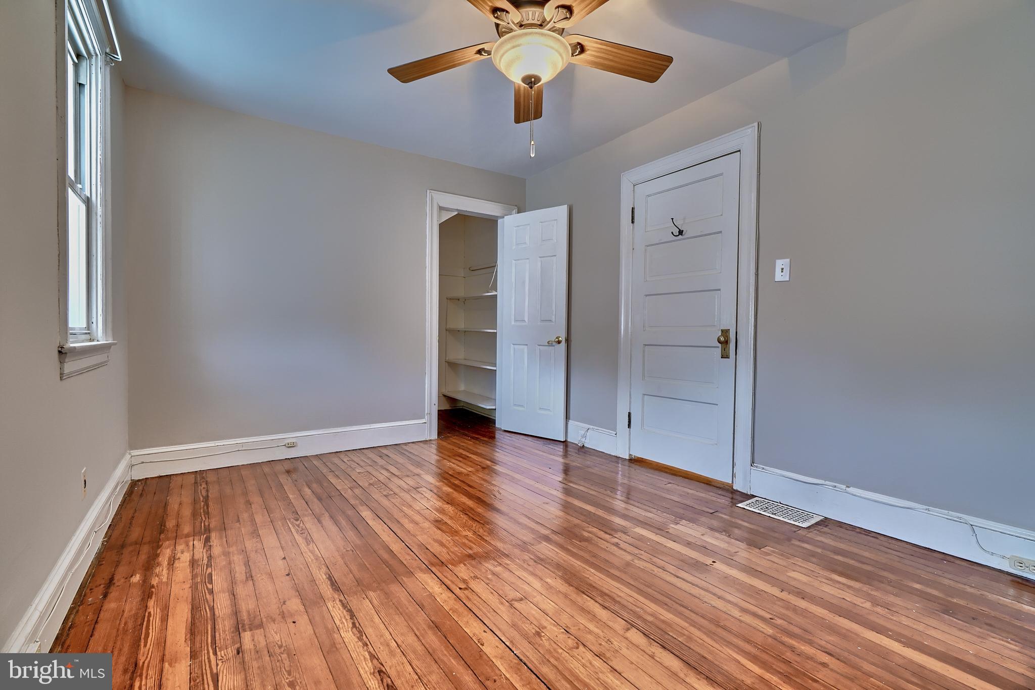 52 Broadship Road Dundalk, MD 21222 - Photo 31 of 42