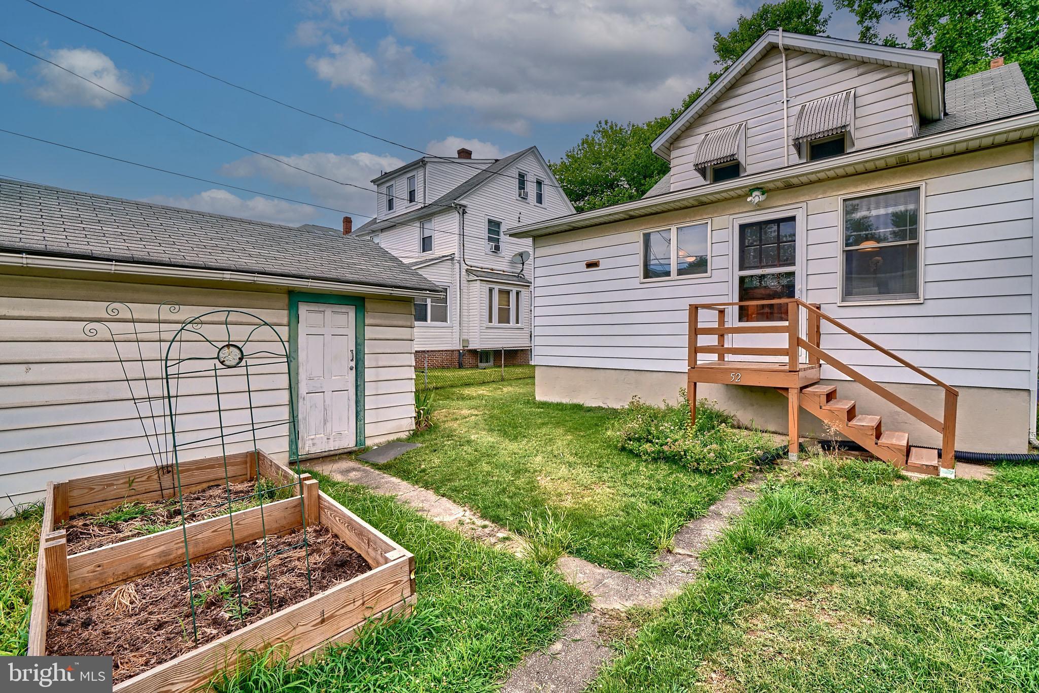 52 Broadship Road Dundalk, MD 21222 - Photo 40 of 42