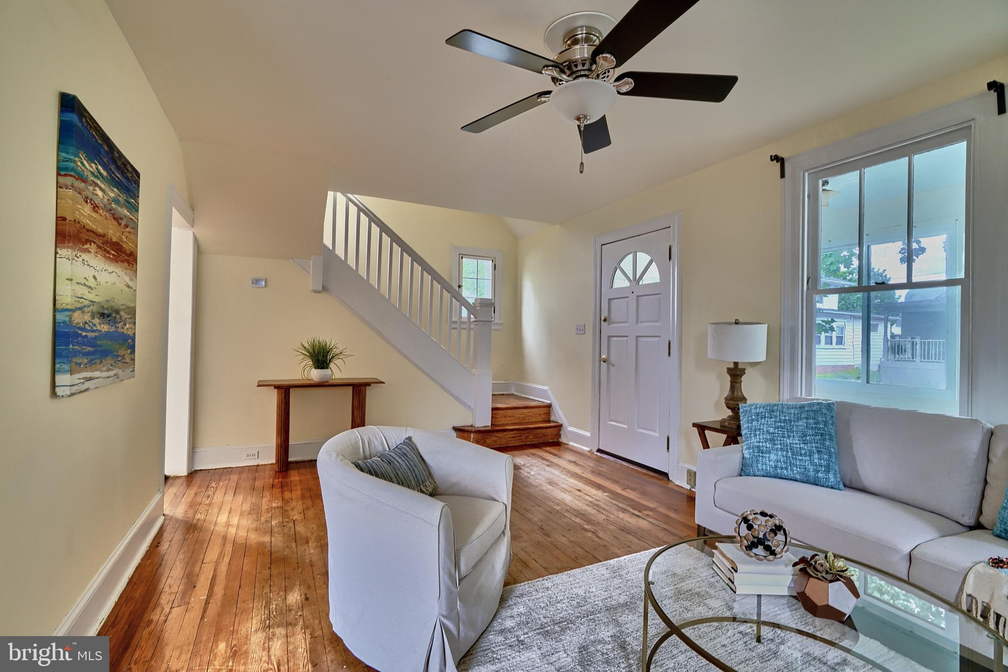 52 Broadship Road Dundalk, MD 21222 - Photo 8 of 42