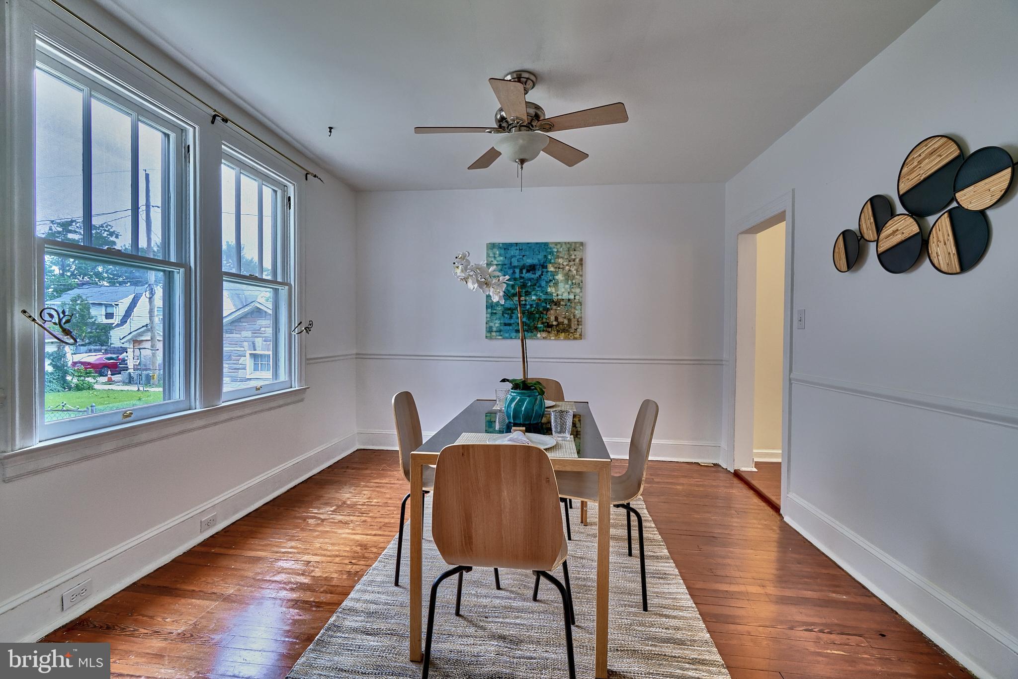 52 Broadship Road Dundalk, MD 21222 - Photo 10 of 42