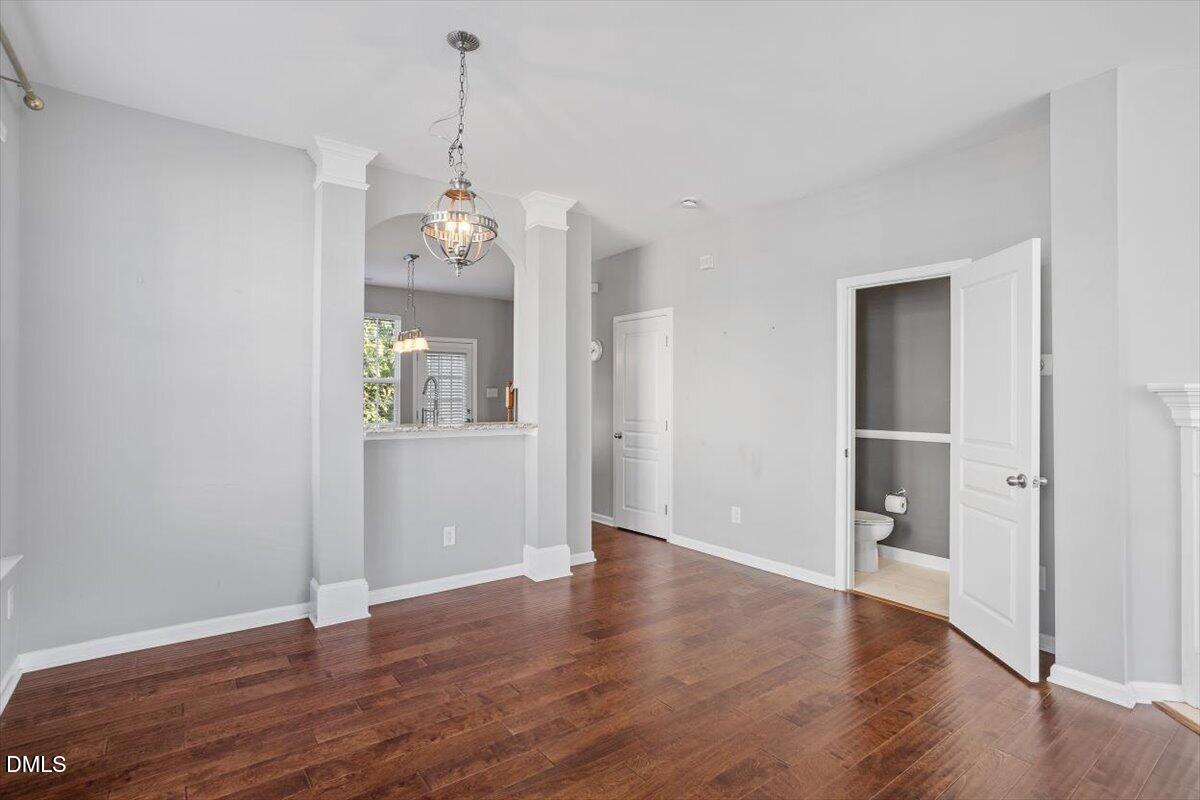 10-7636 Winners Edge St [2861500]_10