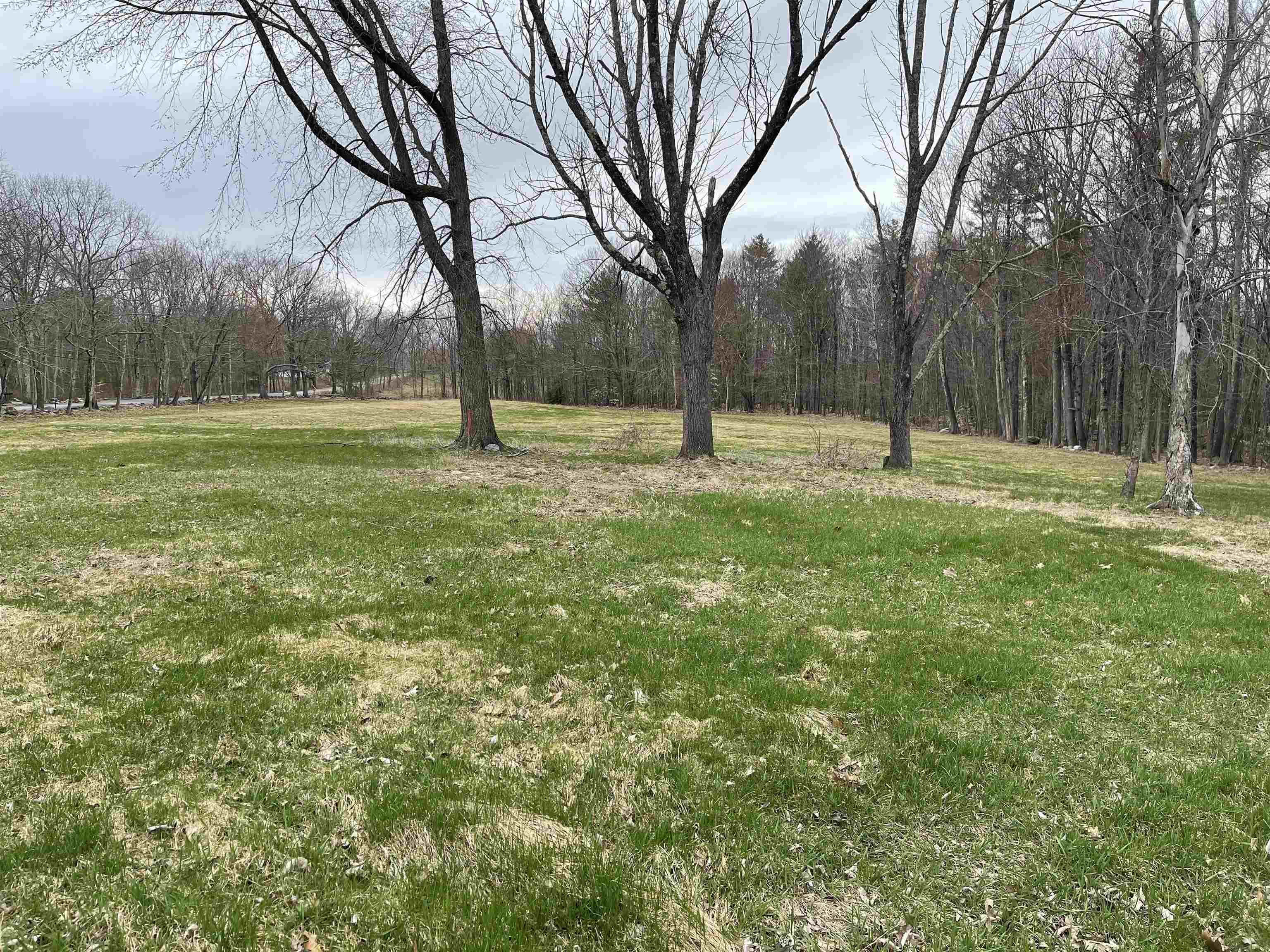 131 Meaderboro Road Rochester, NH 03867 - Photo 6 of 10