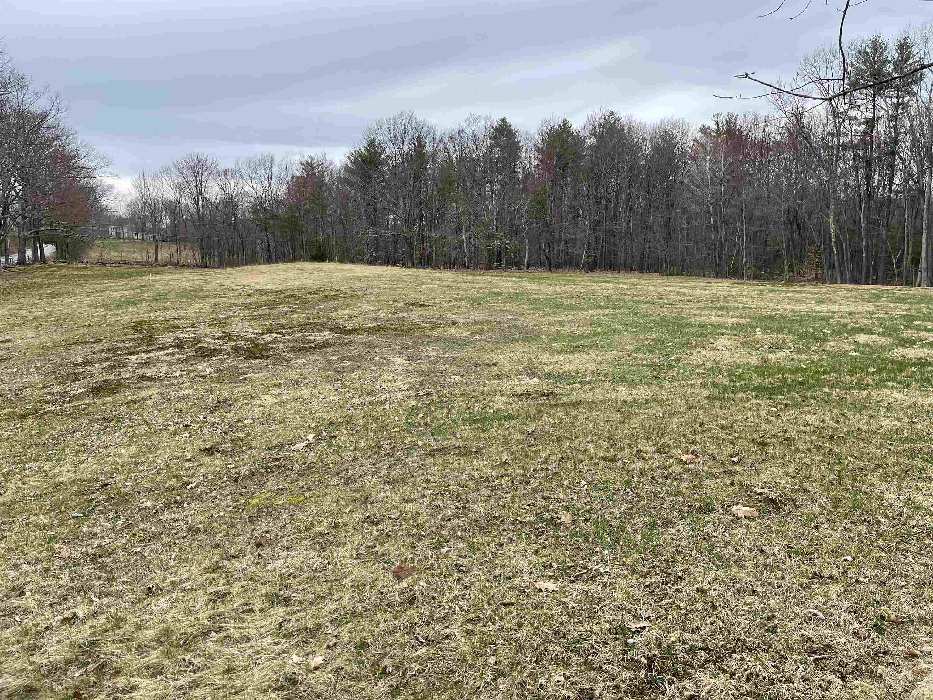 131 Meaderboro Road Rochester, NH 03867 - Photo 8 of 10