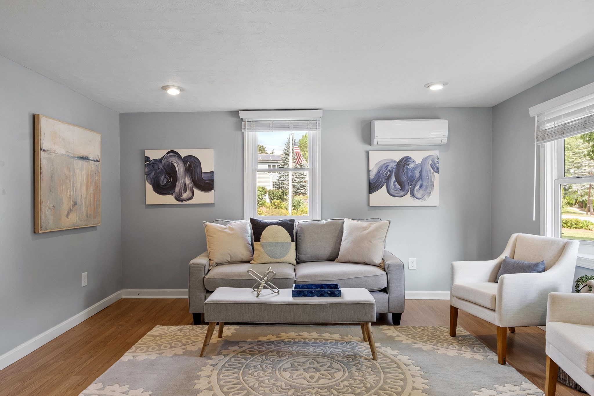 142 Bridle Road Billerica, MA 01821 - Photo 3 of 41 Gallery Image 3