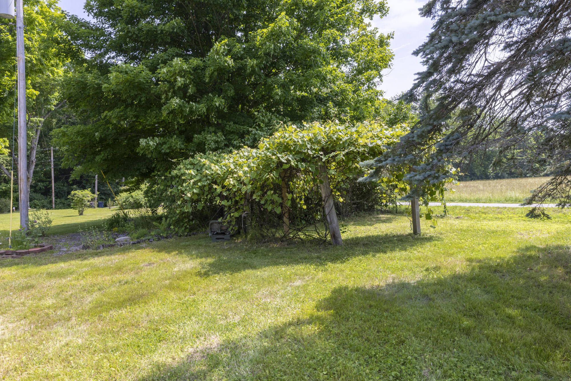 40 Waterman Road Buxton, ME 04093 - Photo 6 of 50 40 Waterman_W5_06