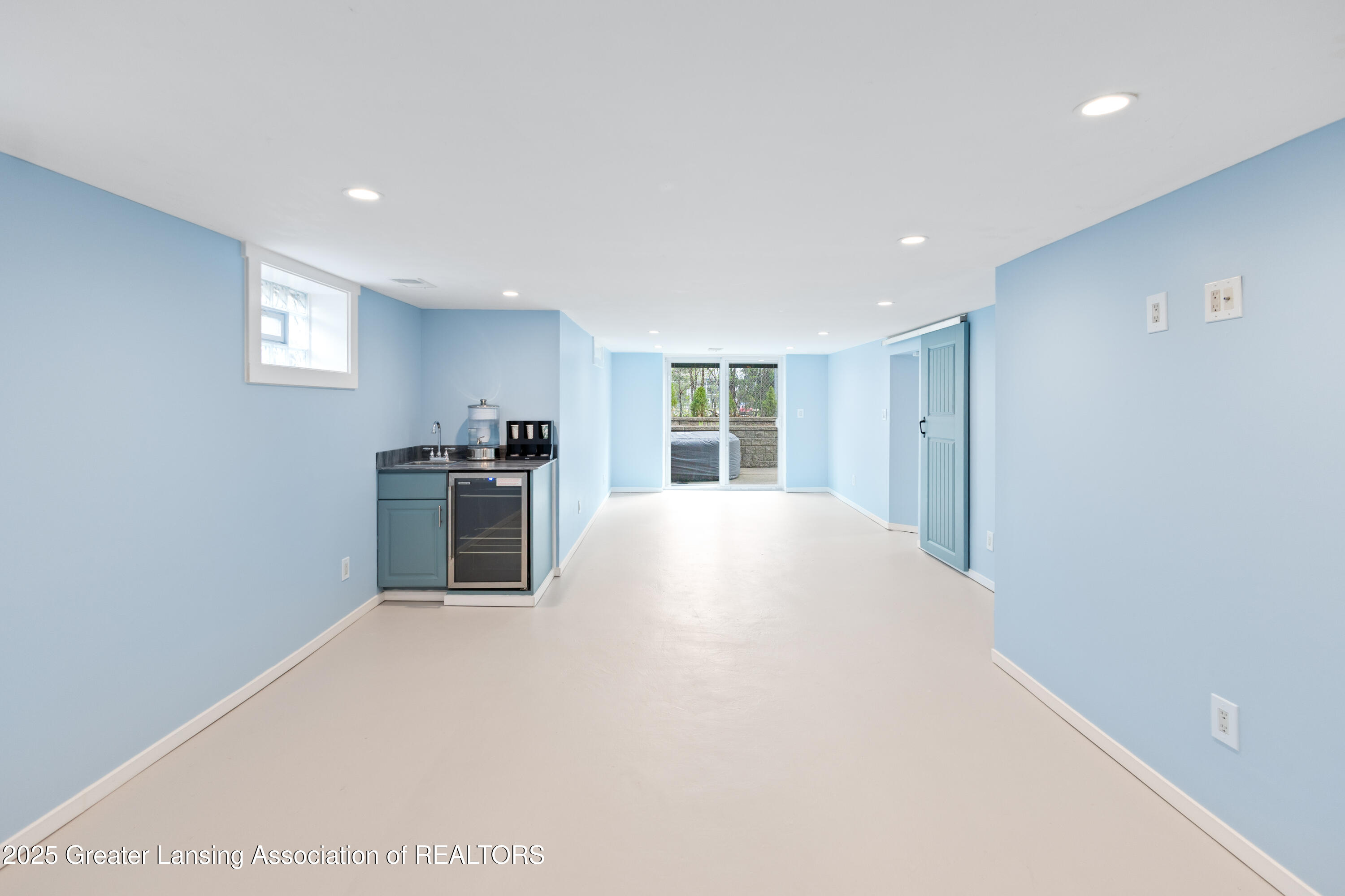 254 Ridge Road East Lansing, MI 48823 - Photo 41 of 83 IMG_7389