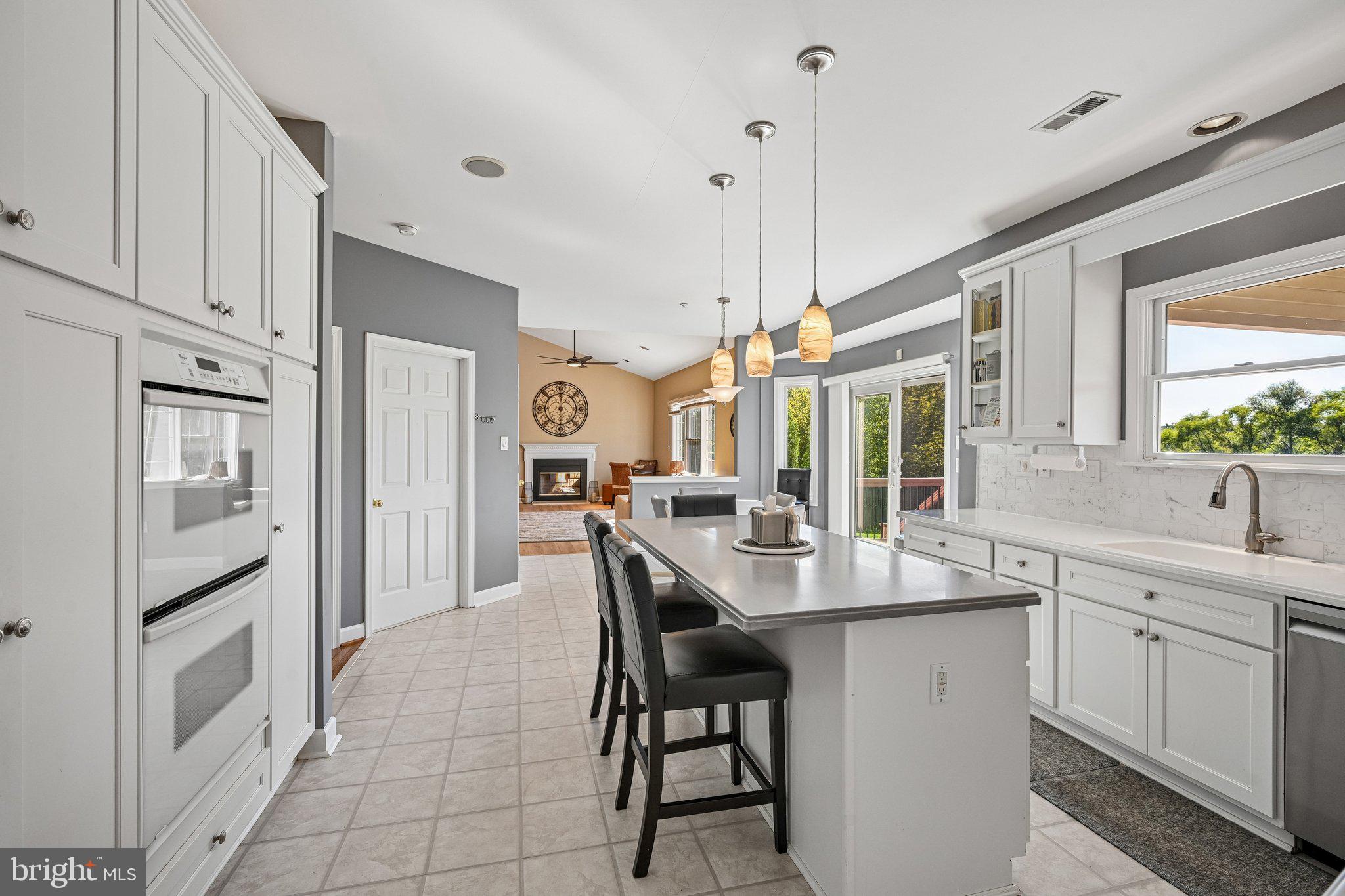 50 Kulp Road East Chalfont, PA 18914 - Photo 11 of 49 Gallery Image 11