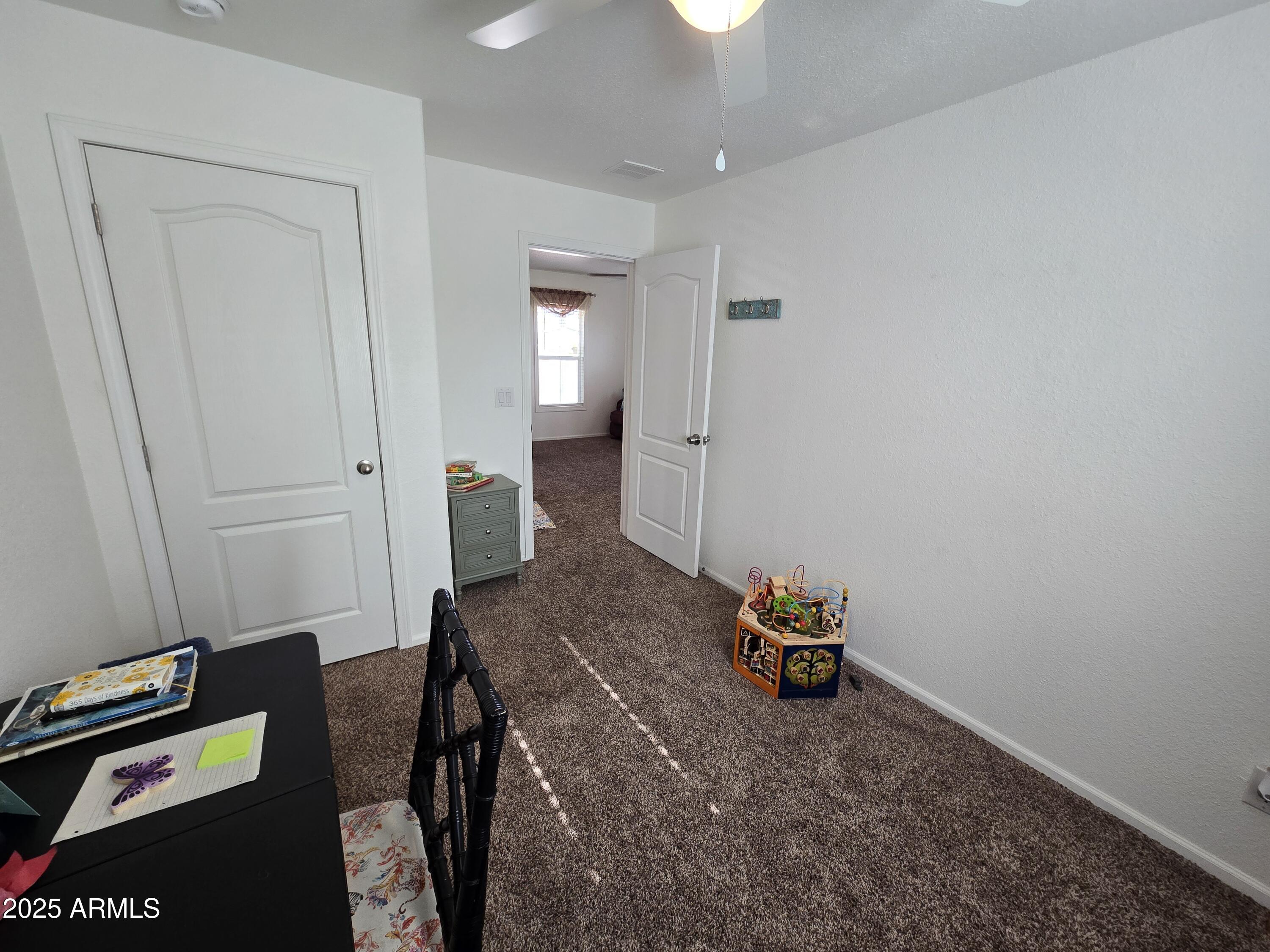 2000 South Apache Road, Unit 277 Buckeye, AZ 85326 - Photo 11 of 13