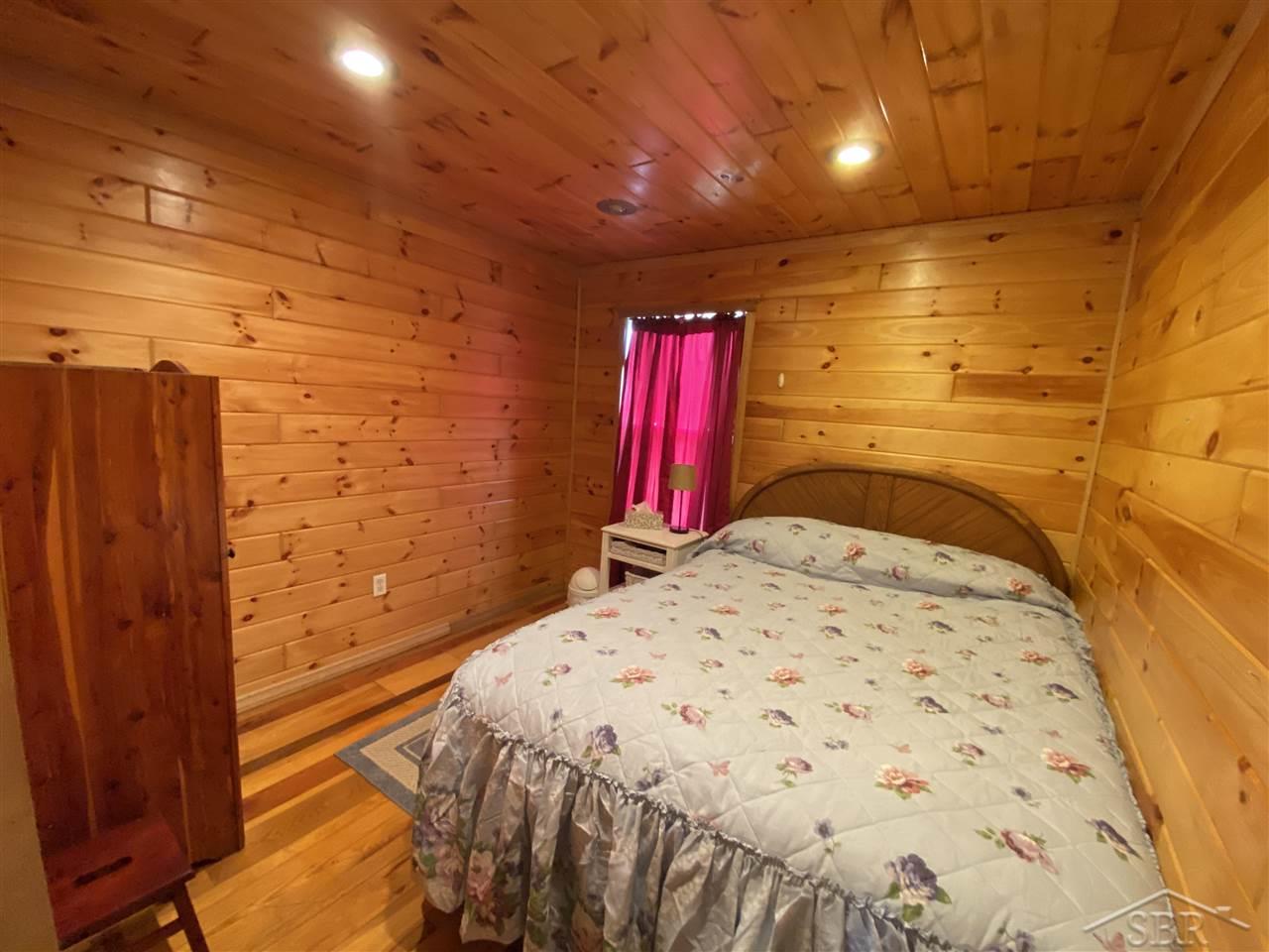 21425 West Marion Road Brant, MI 48614 - Photo 26 of 46