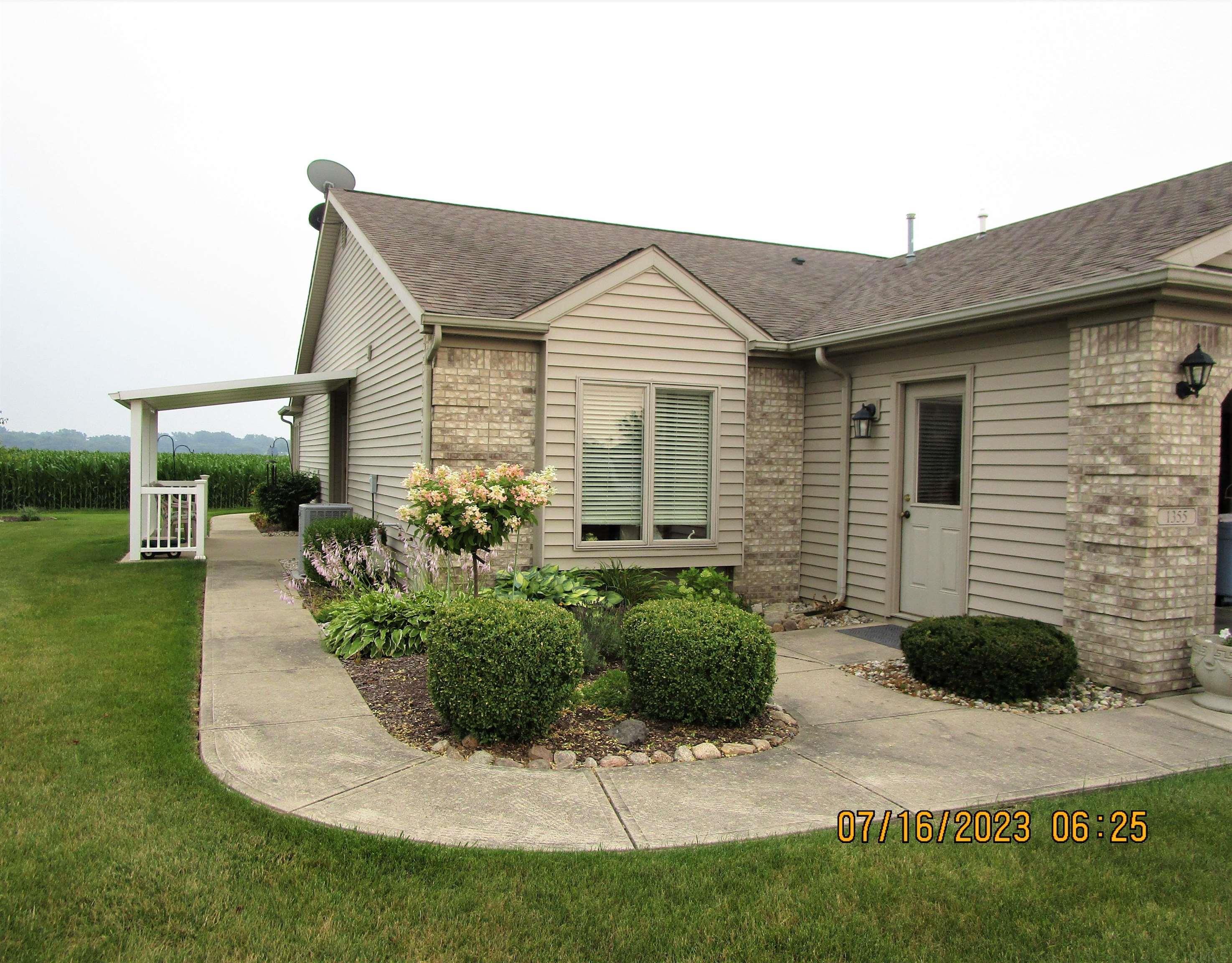 1355 Champions Pointe Decatur, IN 46733 - Photo 1 of 31