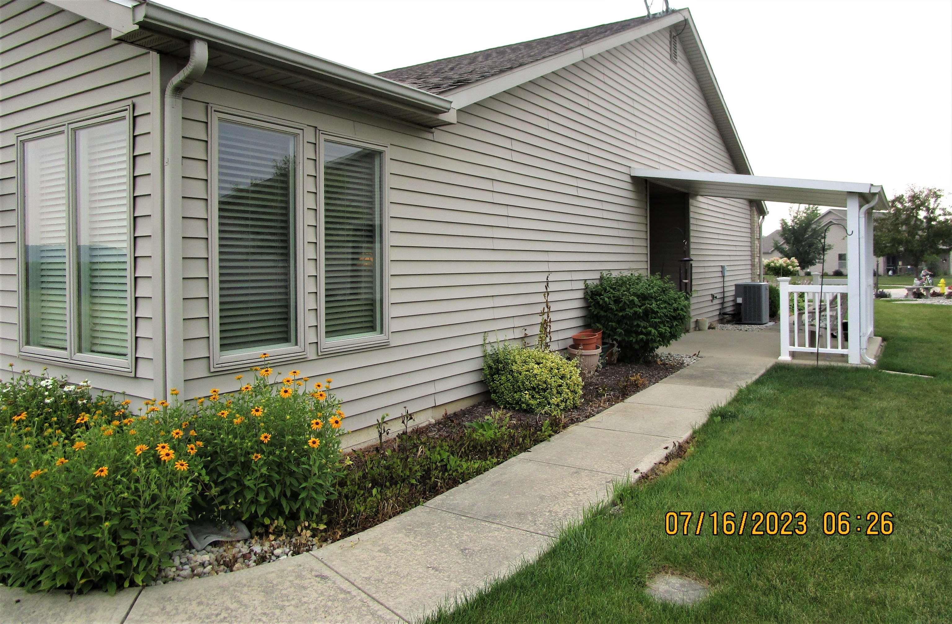 1355 Champions Pointe Decatur, IN 46733 - Photo 12 of 31