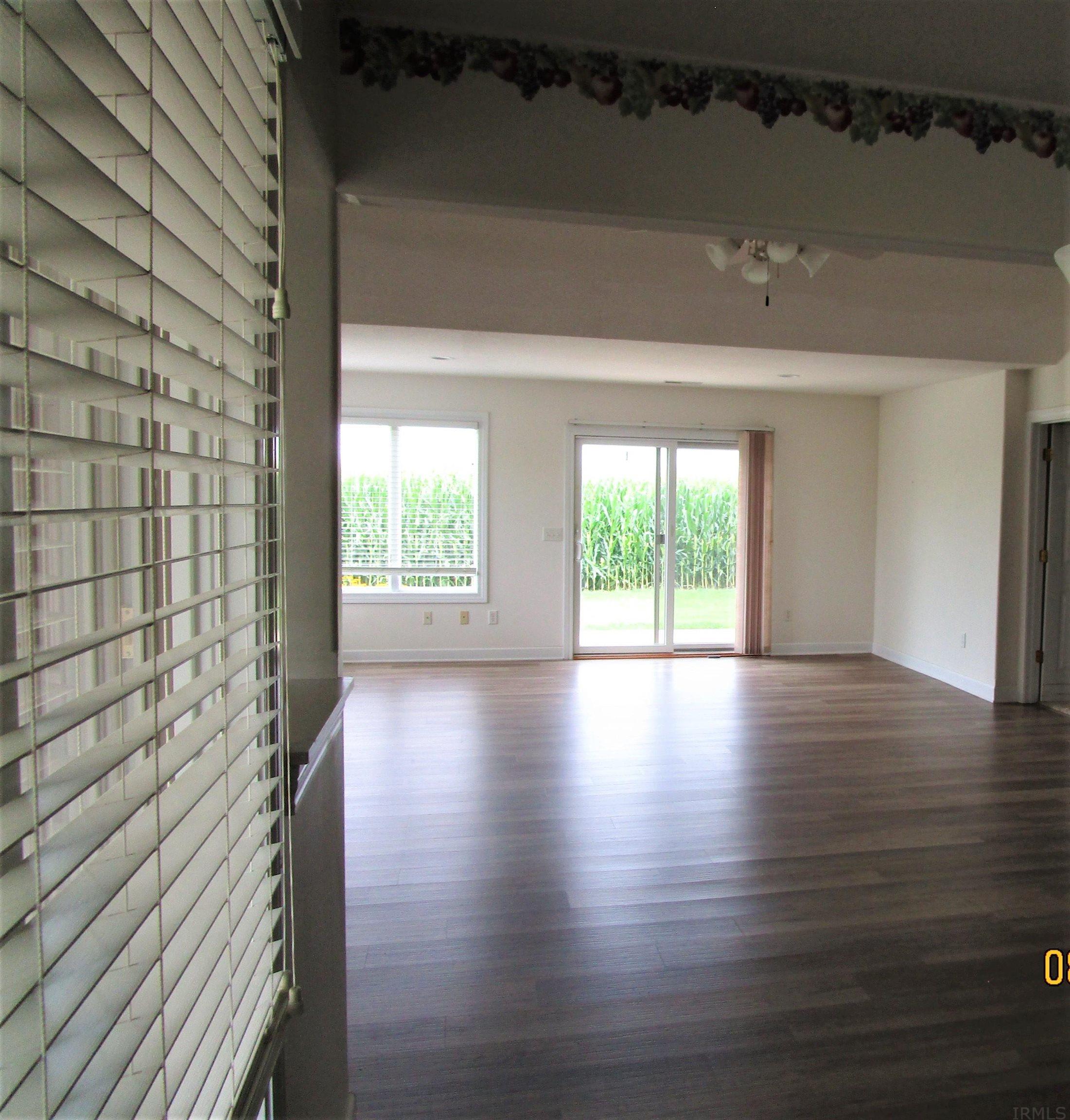 1355 Champions Pointe Decatur, IN 46733 - Photo 17 of 31