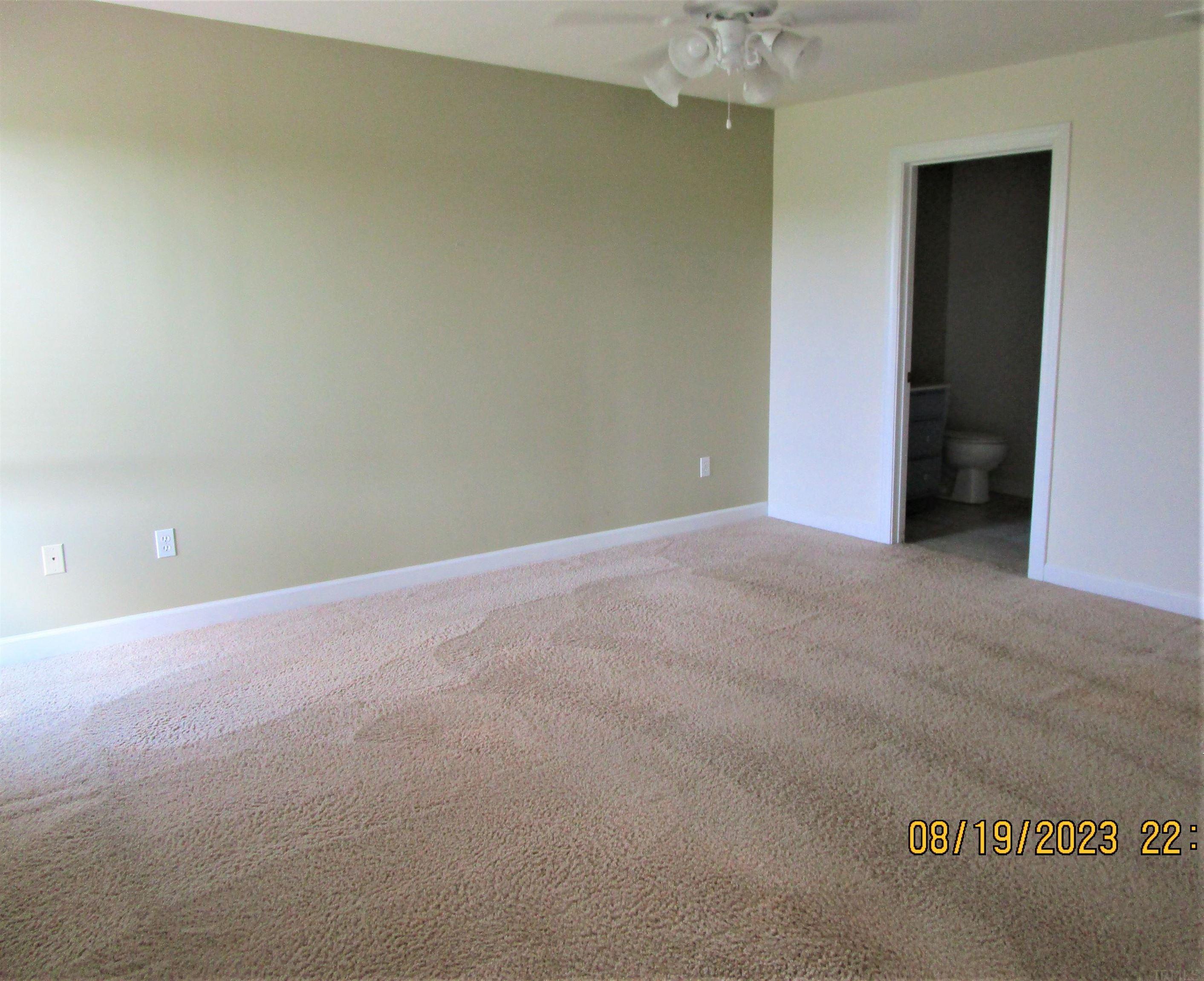 1355 Champions Pointe Decatur, IN 46733 - Photo 19 of 31