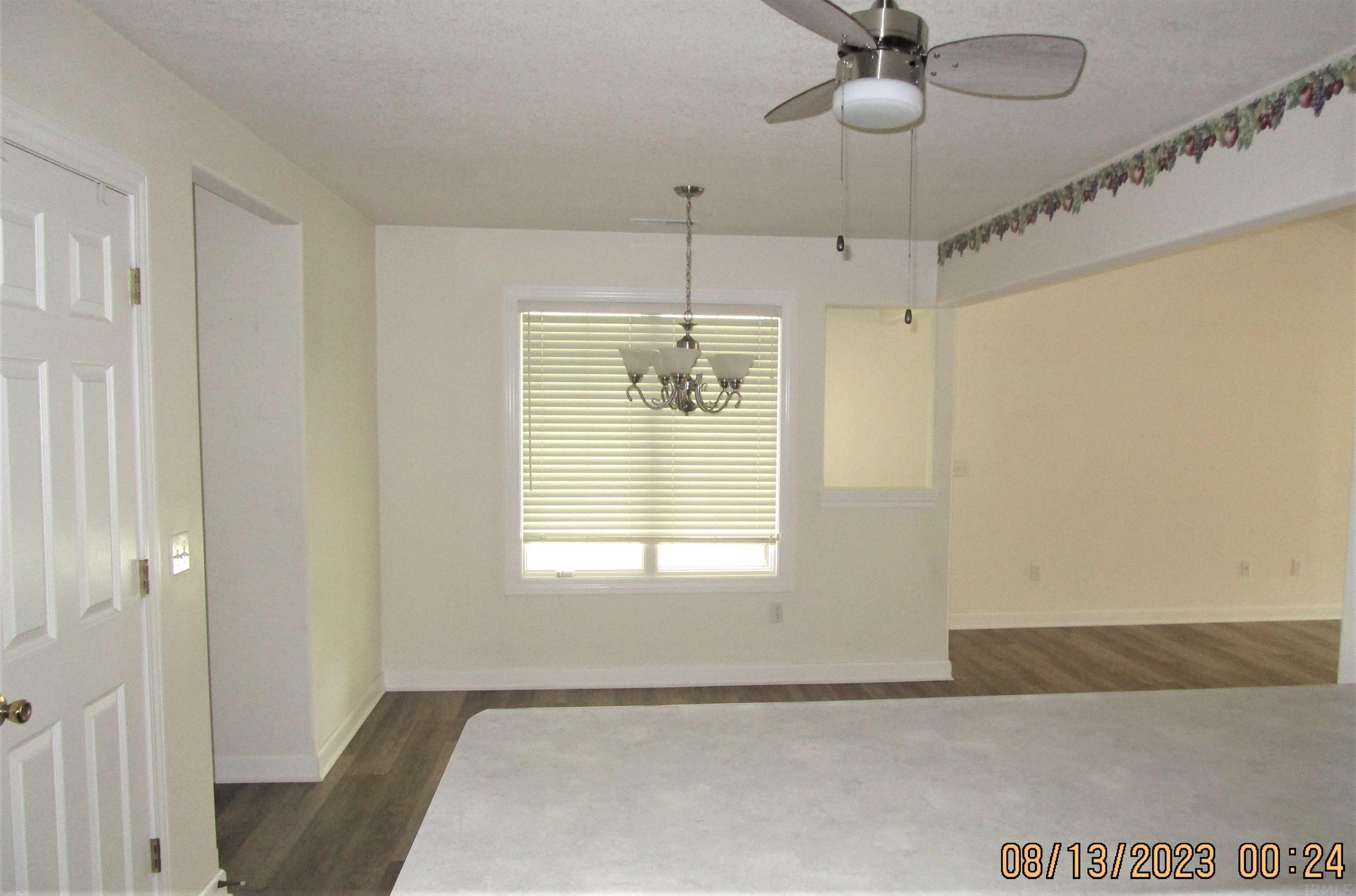 1355 Champions Pointe Decatur, IN 46733 - Photo 20 of 31
