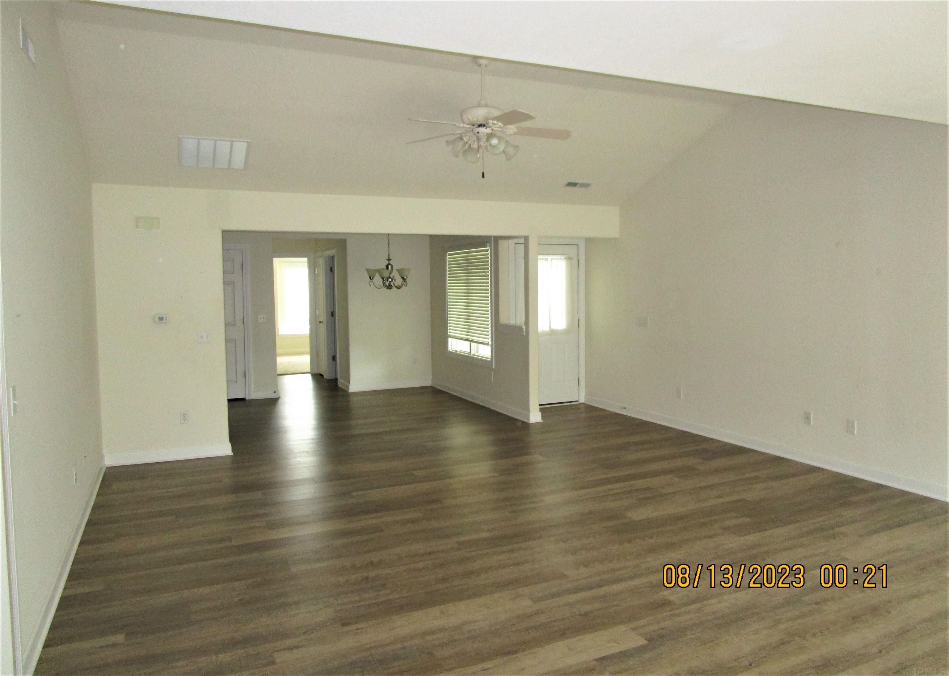 1355 Champions Pointe Decatur, IN 46733 - Photo 2 of 31