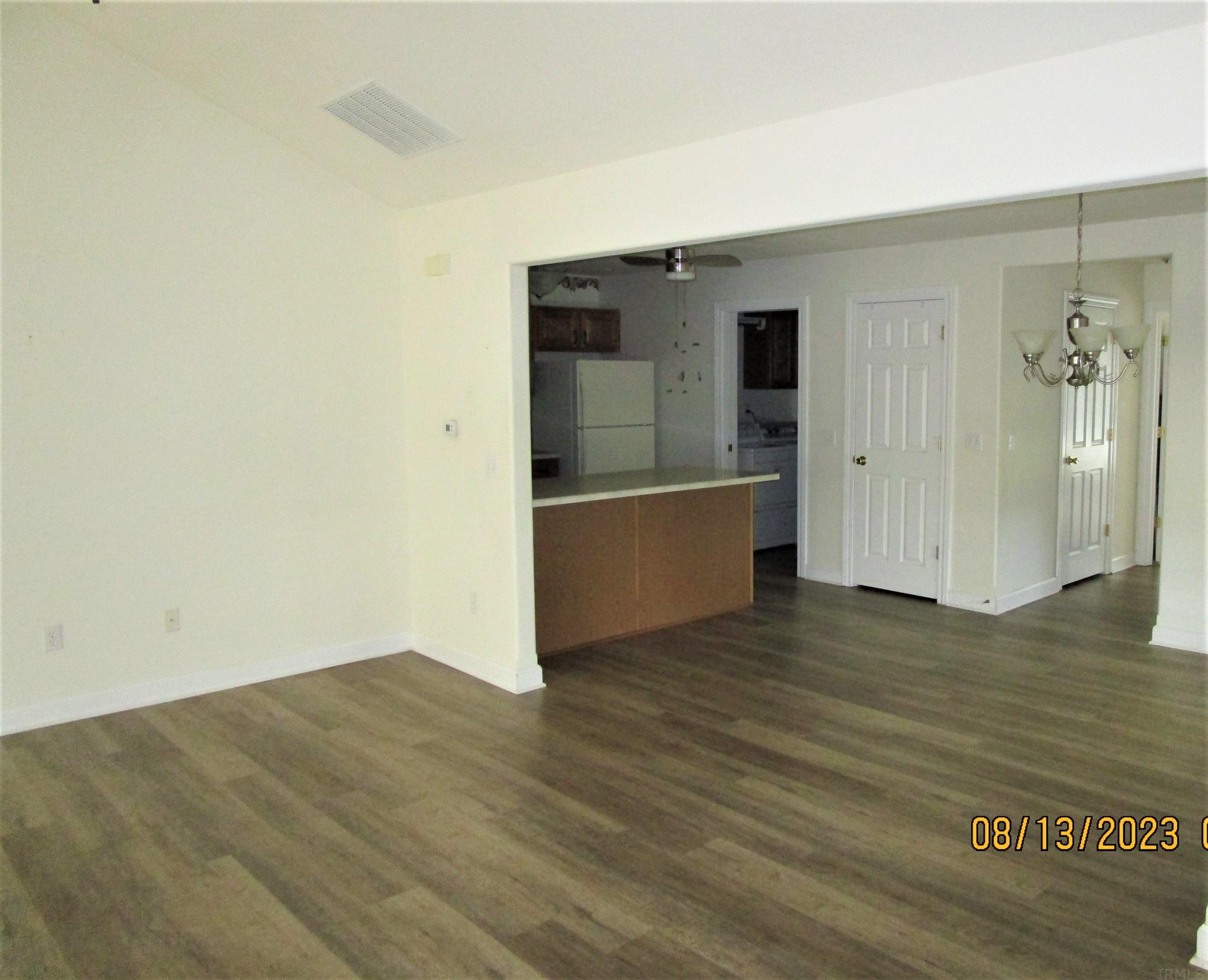 1355 Champions Pointe Decatur, IN 46733 - Photo 21 of 31