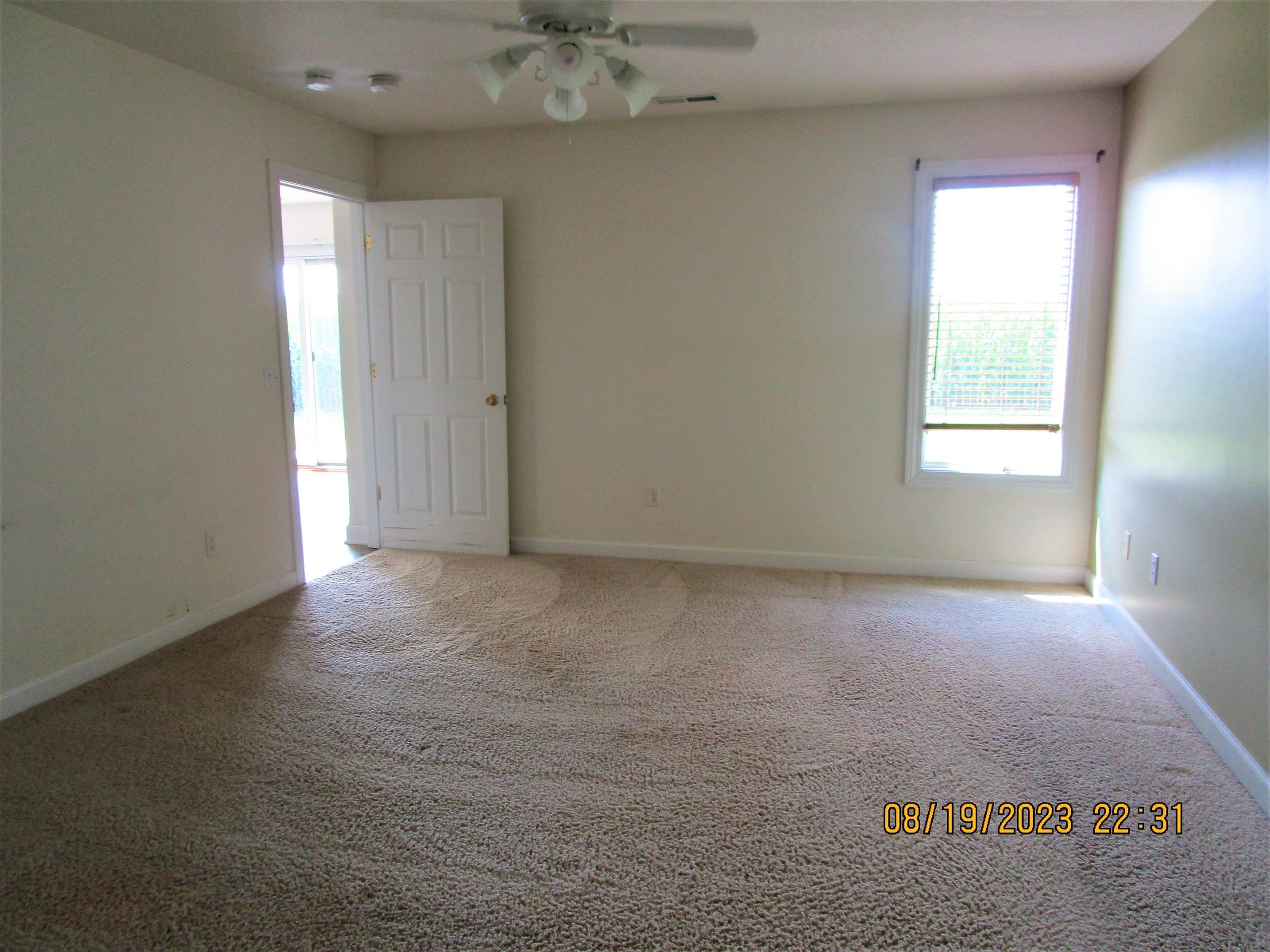 1355 Champions Pointe Decatur, IN 46733 - Photo 22 of 31