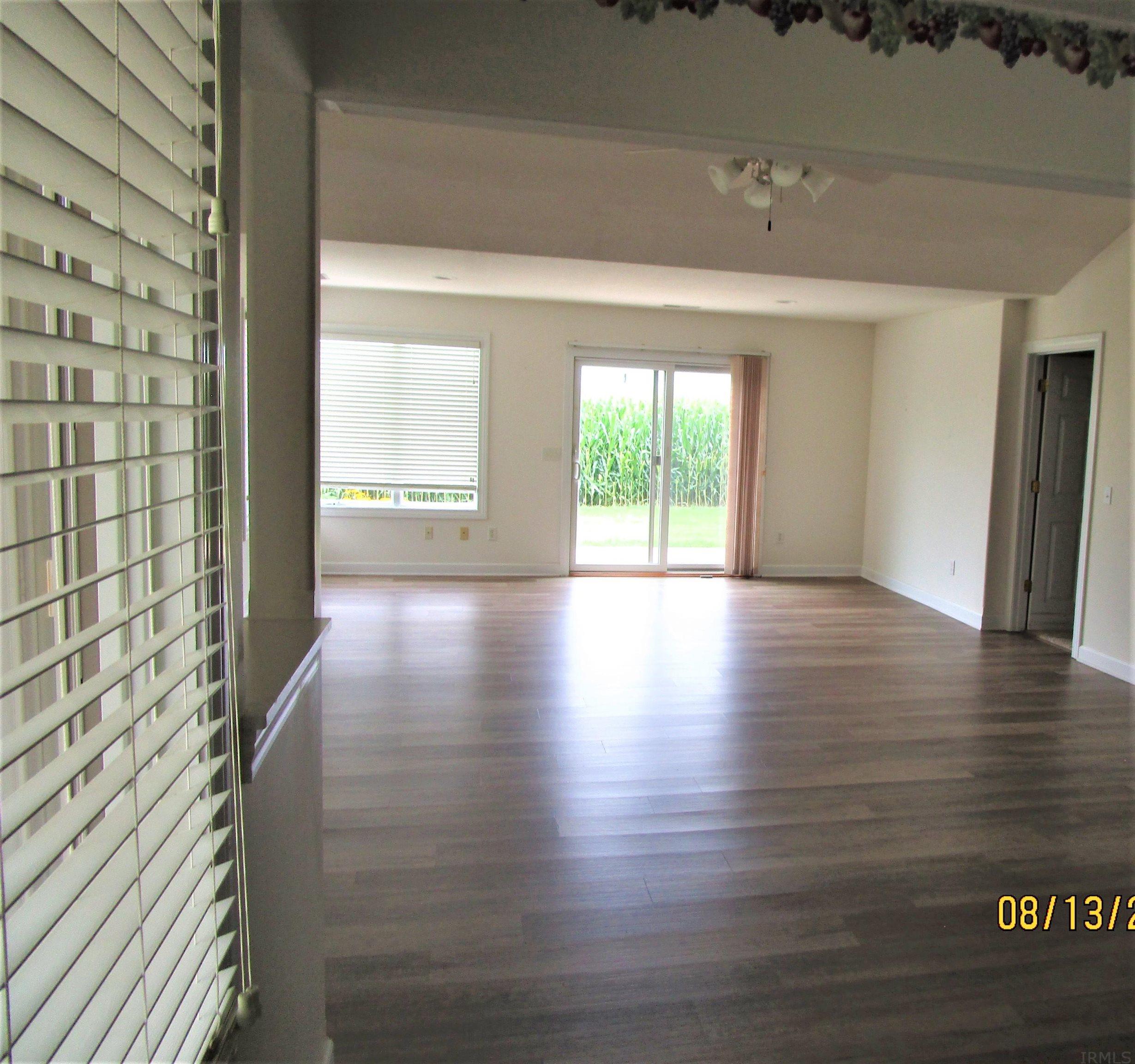 1355 Champions Pointe Decatur, IN 46733 - Photo 7 of 31
