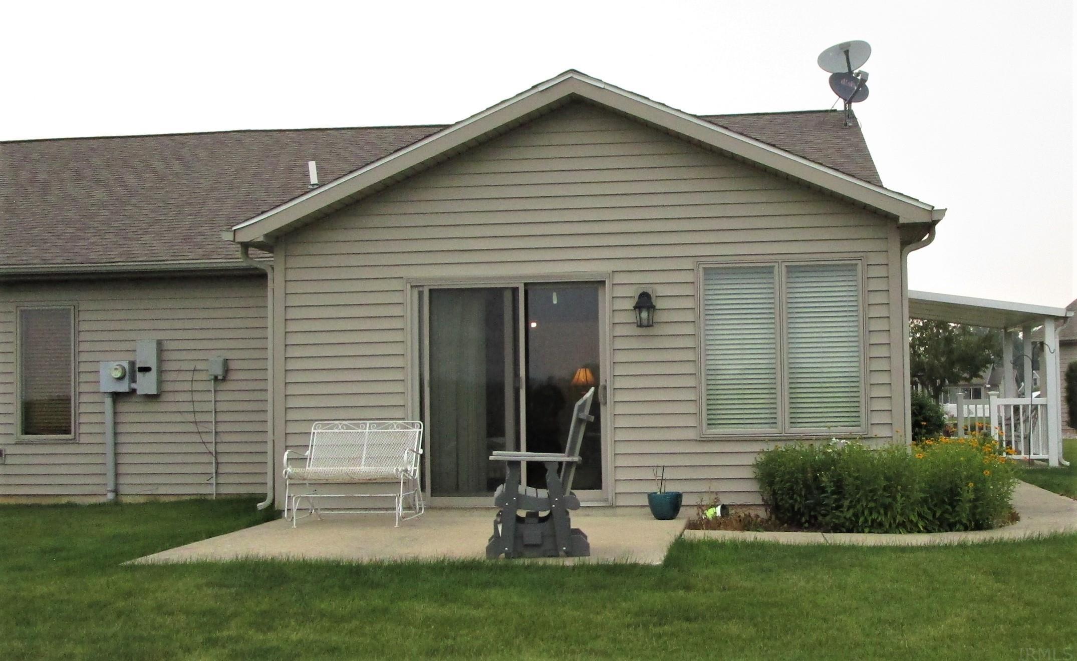 1355 Champions Pointe Decatur, IN 46733 - Photo 8 of 31