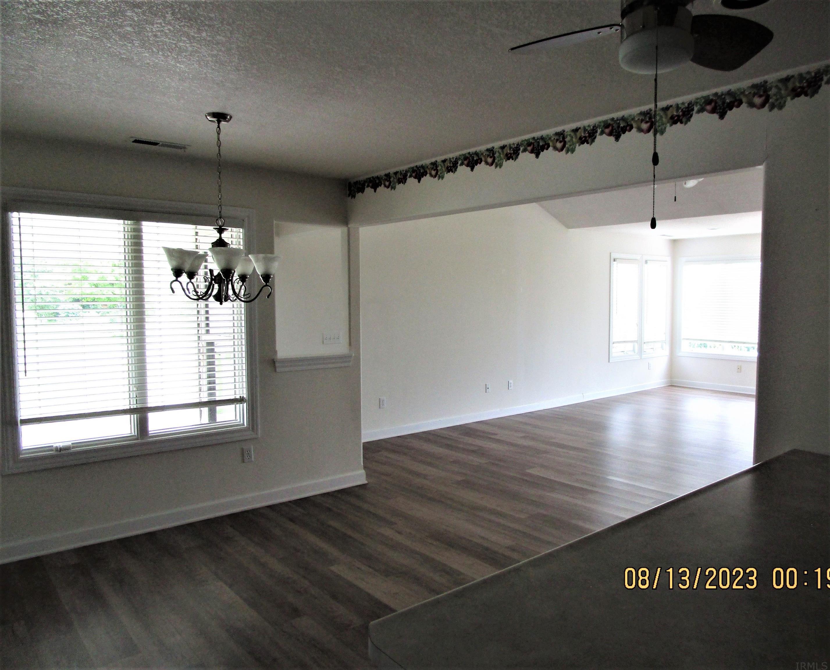 1355 Champions Pointe Decatur, IN 46733 - Photo 10 of 31