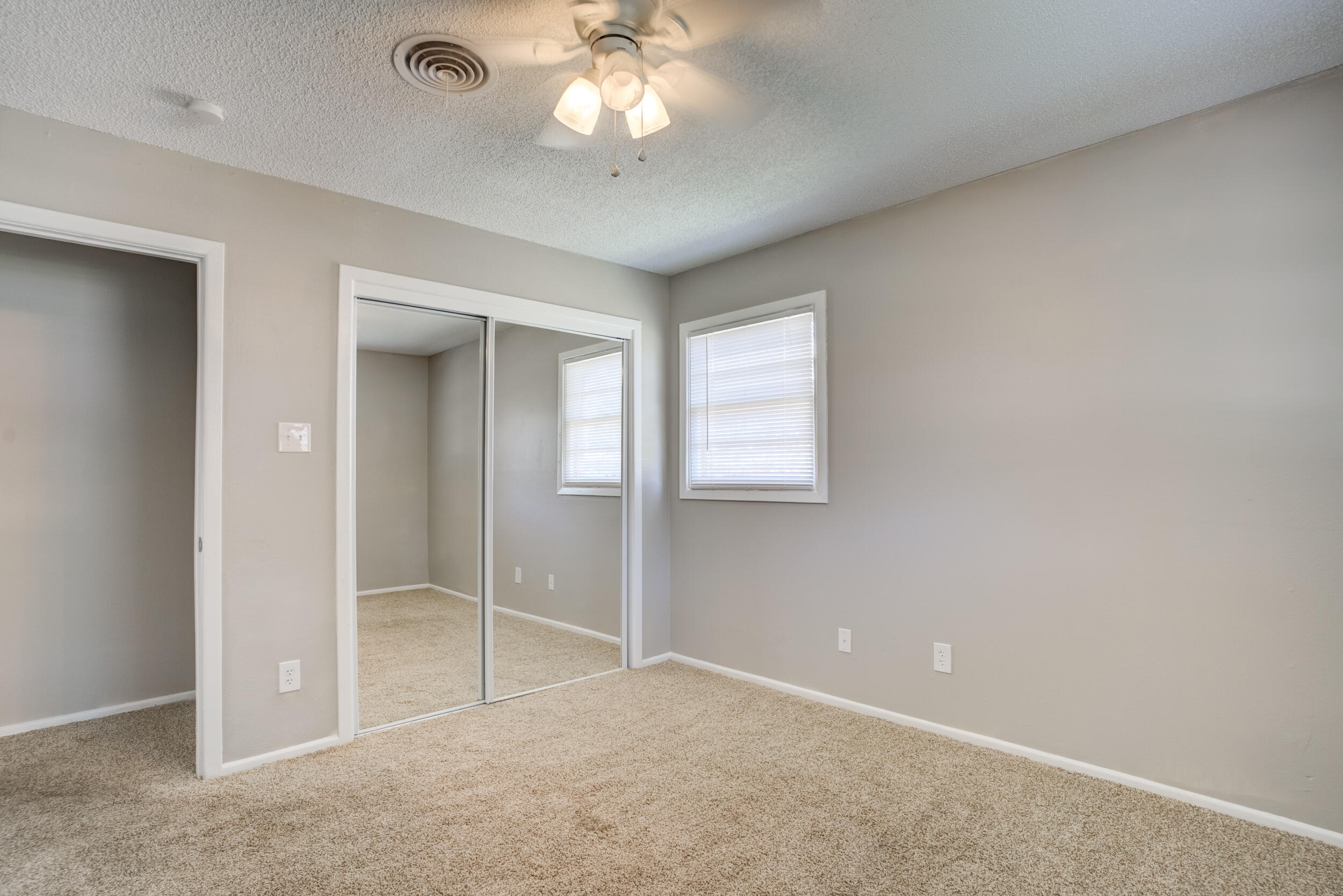4708 47th Street Lubbock, TX 79414 - Photo 12 of 17 WGP03145_6_7 - Copy