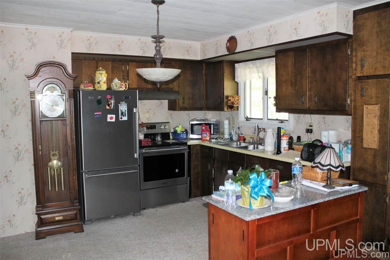 W18081 Wolfe Road, Unit LOTS 6&7 Germfask, MI 49836 - Photo 30 of 42 Gallery Image 30