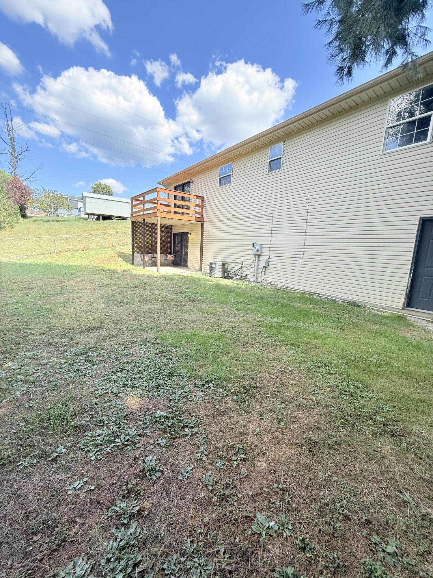210 Blossom Rdg Drive Corbin, KY 40701 - Photo 23 of 29 IMG_3360