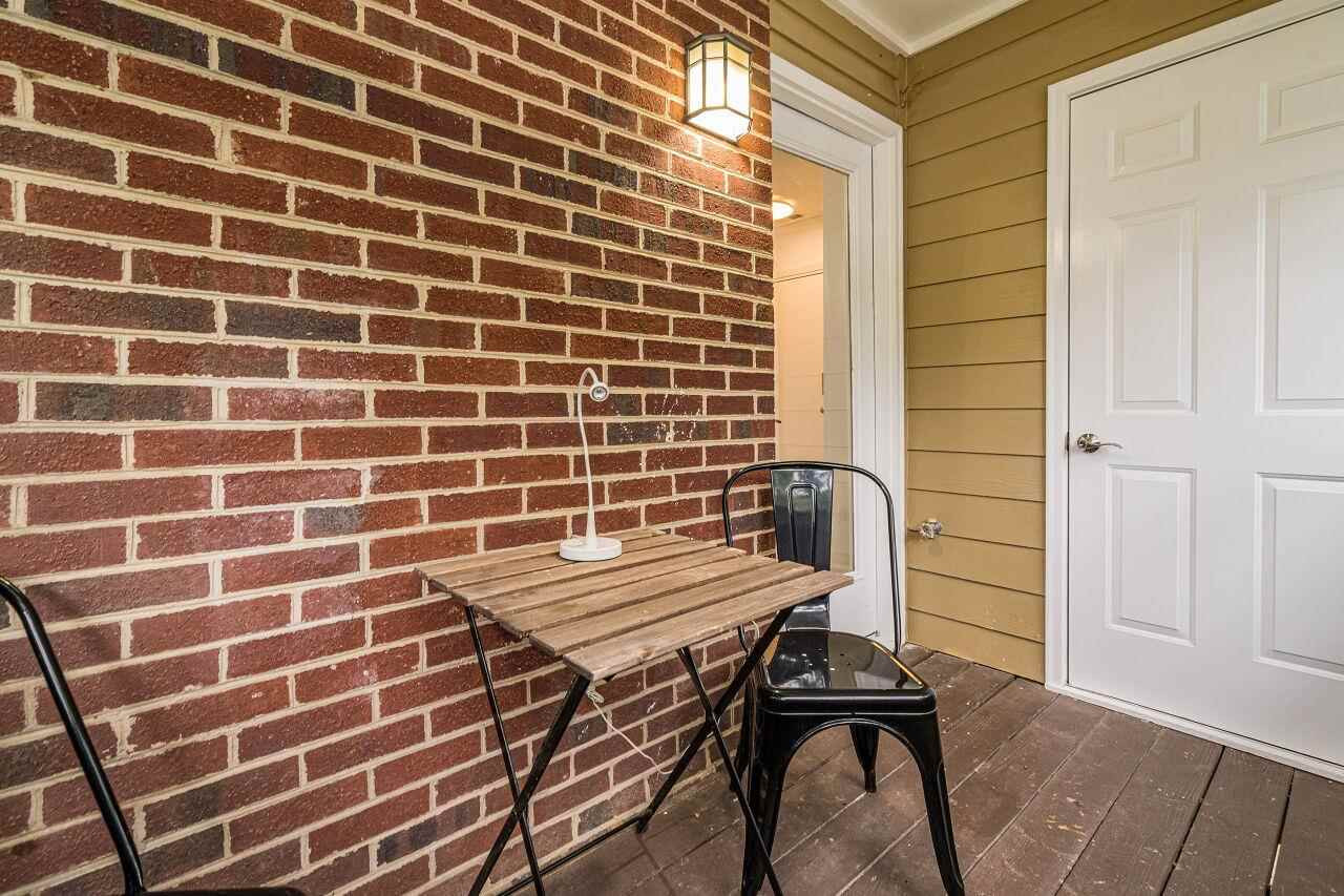 3557 Mill Run, Unit 44 Raleigh, NC 27612 - Photo 18 of 22 Photo 18