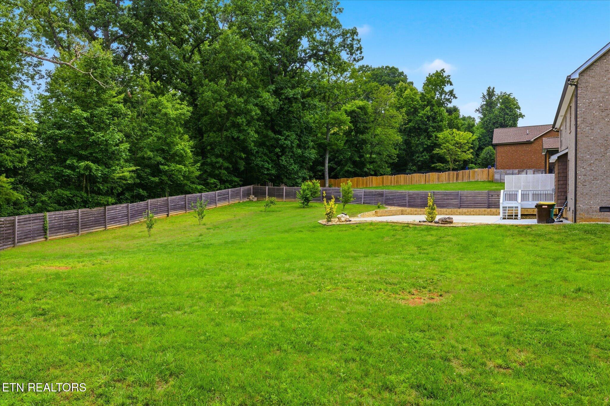 11927 Black Road Knoxville, TN 37932 - Photo 47 of 48 04-IMG_0584