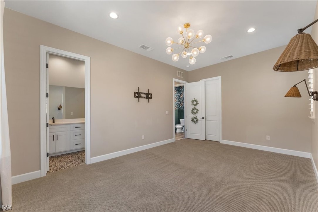 9050 Boomtown Garson Road Verdi, NV 89439 - Photo 29 of 49