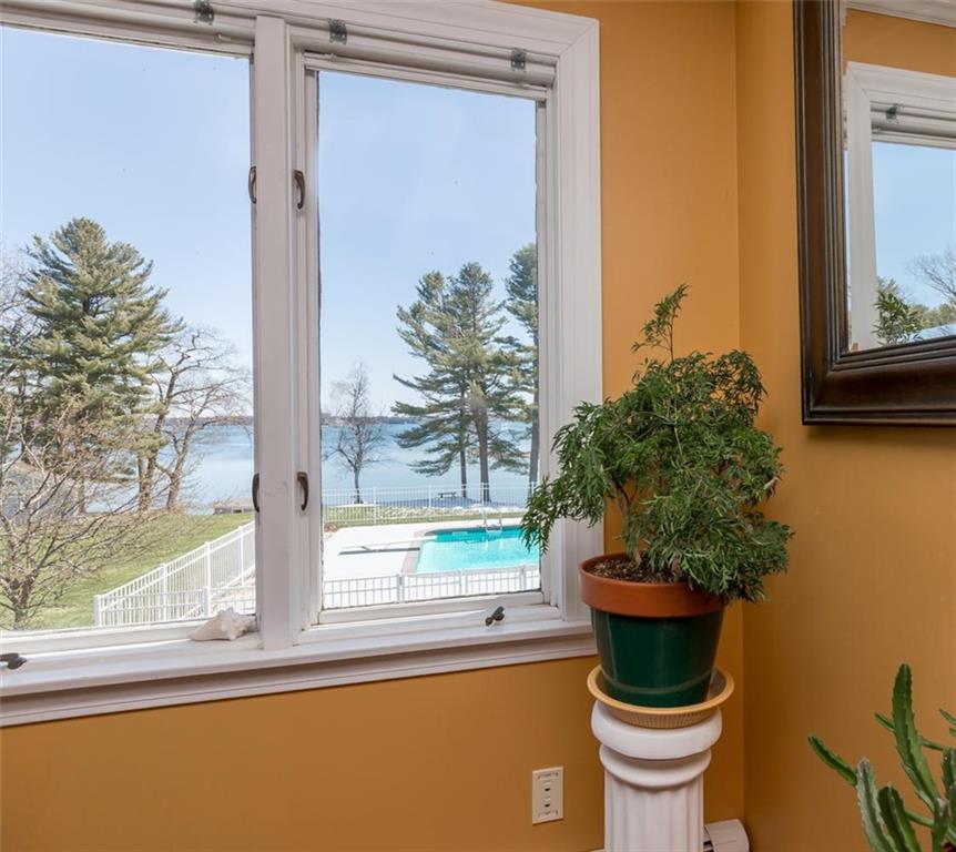 20 Longmeadow Road Cumberland Foreside, ME 04110 - Photo 18 of 35 Photo
