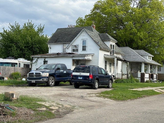 310 5th Avenue Kewanee, IL 61443 - Photo 4 of 7