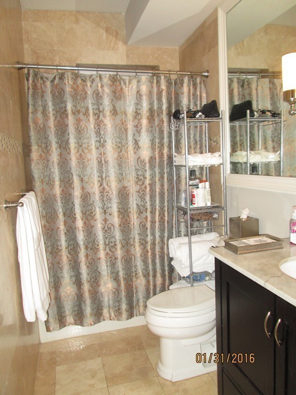 18 Cooper Street, Unit 2 Boston, MA 02113 - Photo 12 of 20 Gallery Image 12