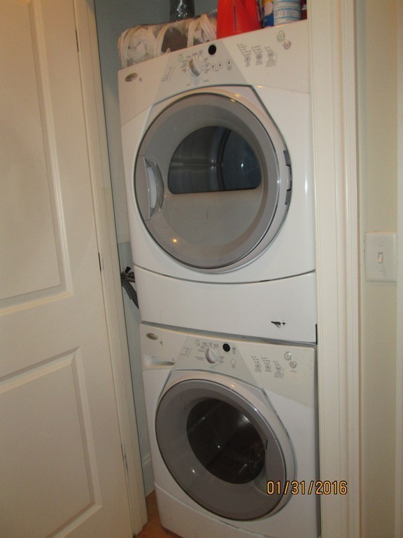 18 Cooper Street, Unit 2 Boston, MA 02113 - Photo 13 of 20 Gallery Image 13
