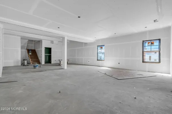 $1,999,999 | 104 Back Bone Hill Road, Millstone Township, NJ 08510