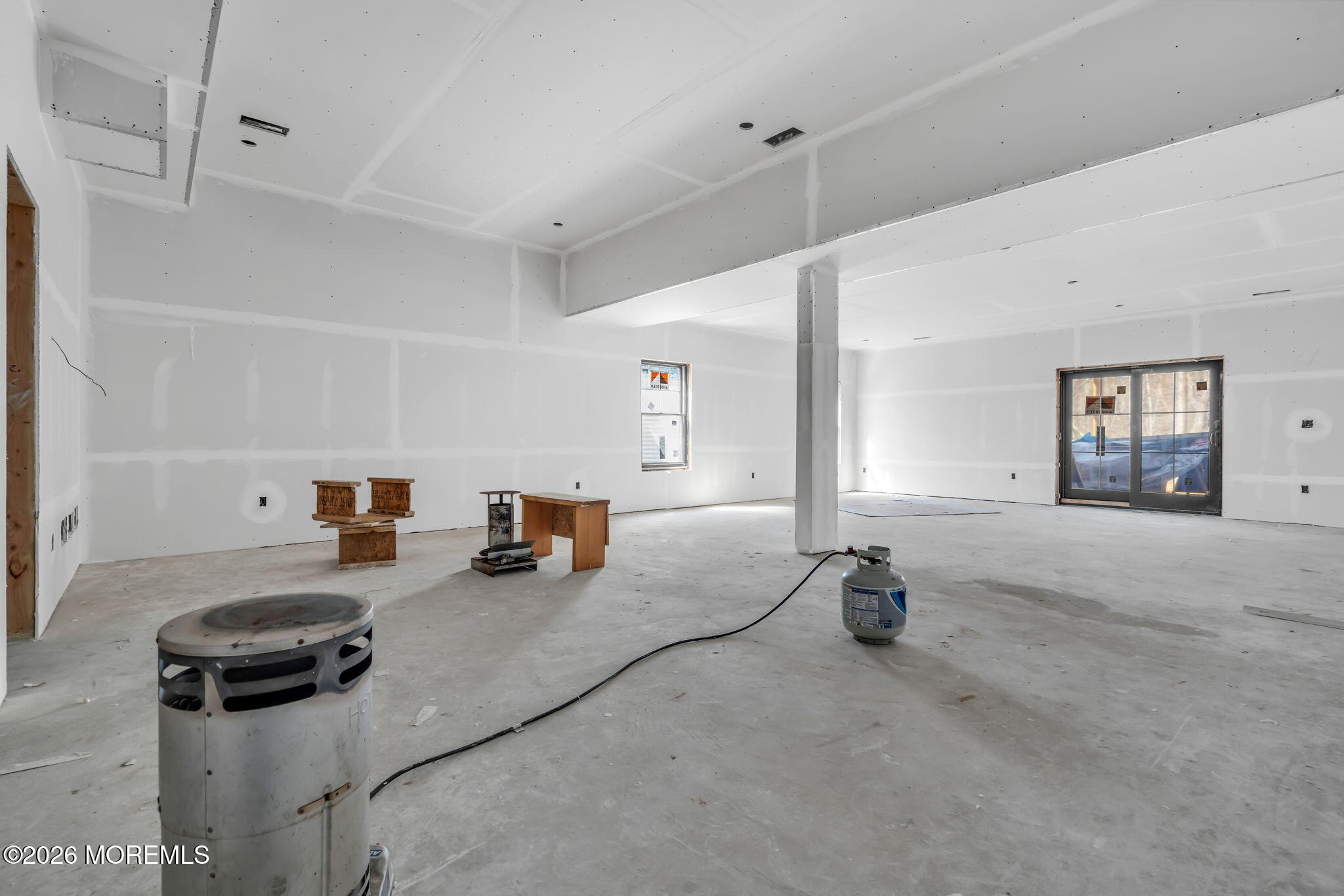 104 Back Bone Hill Road Millstone Township, NJ 08510 - Photo 25 of 26