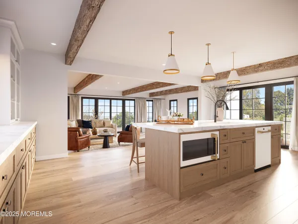 $1,999,999 | 104 Back Bone Hill Road, Millstone Township, NJ 08510