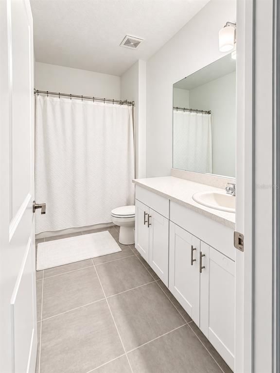 174 Jones Fish Camp Road Edgewater, FL 32141 - Photo 14 of 22 Gallery Image 14