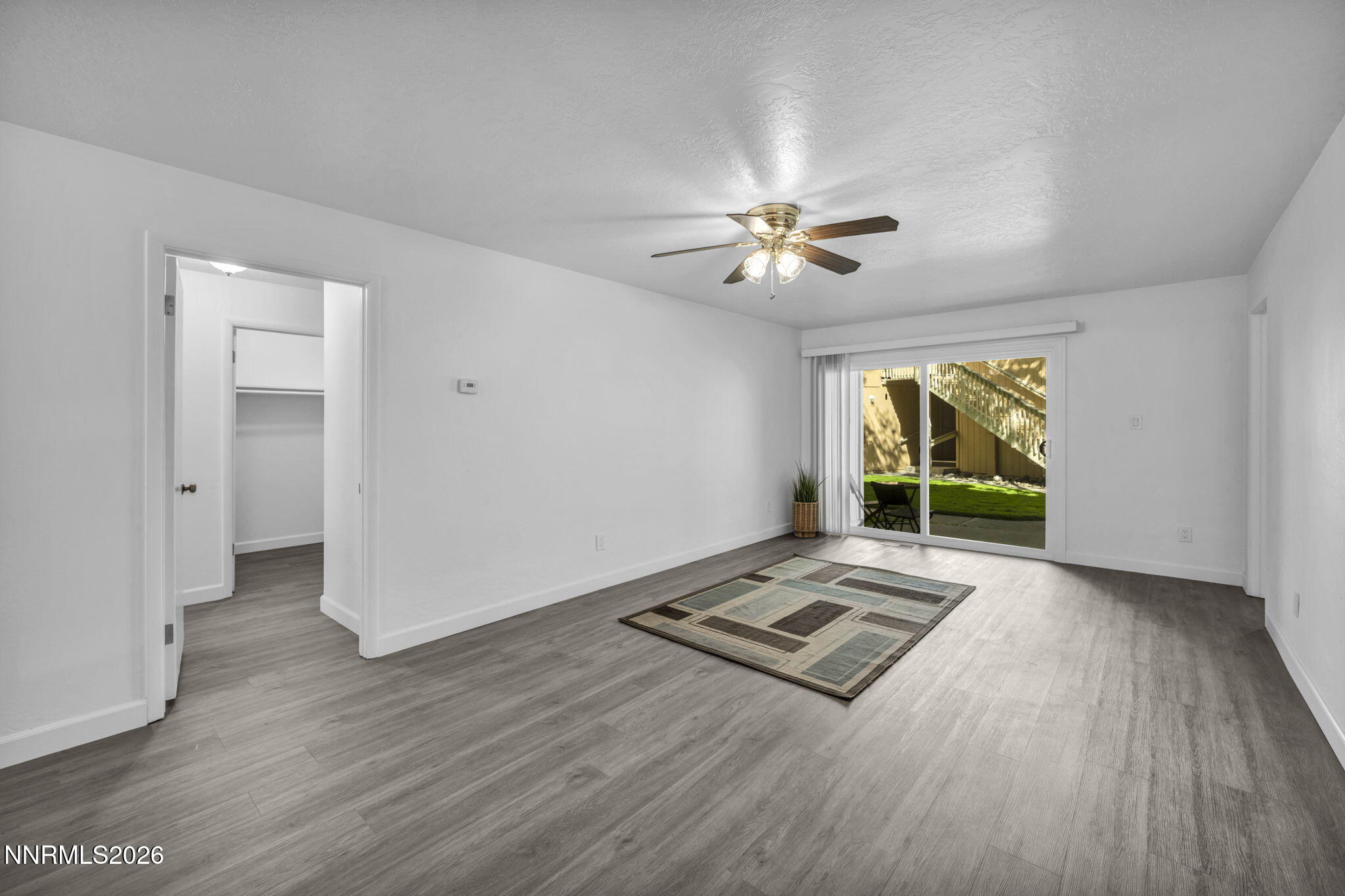 2300 Dickerson Road, Unit 11 Reno, NV 89503 - Photo 16 of 38 33-web-or-mls-2300-dickerson-rd-11