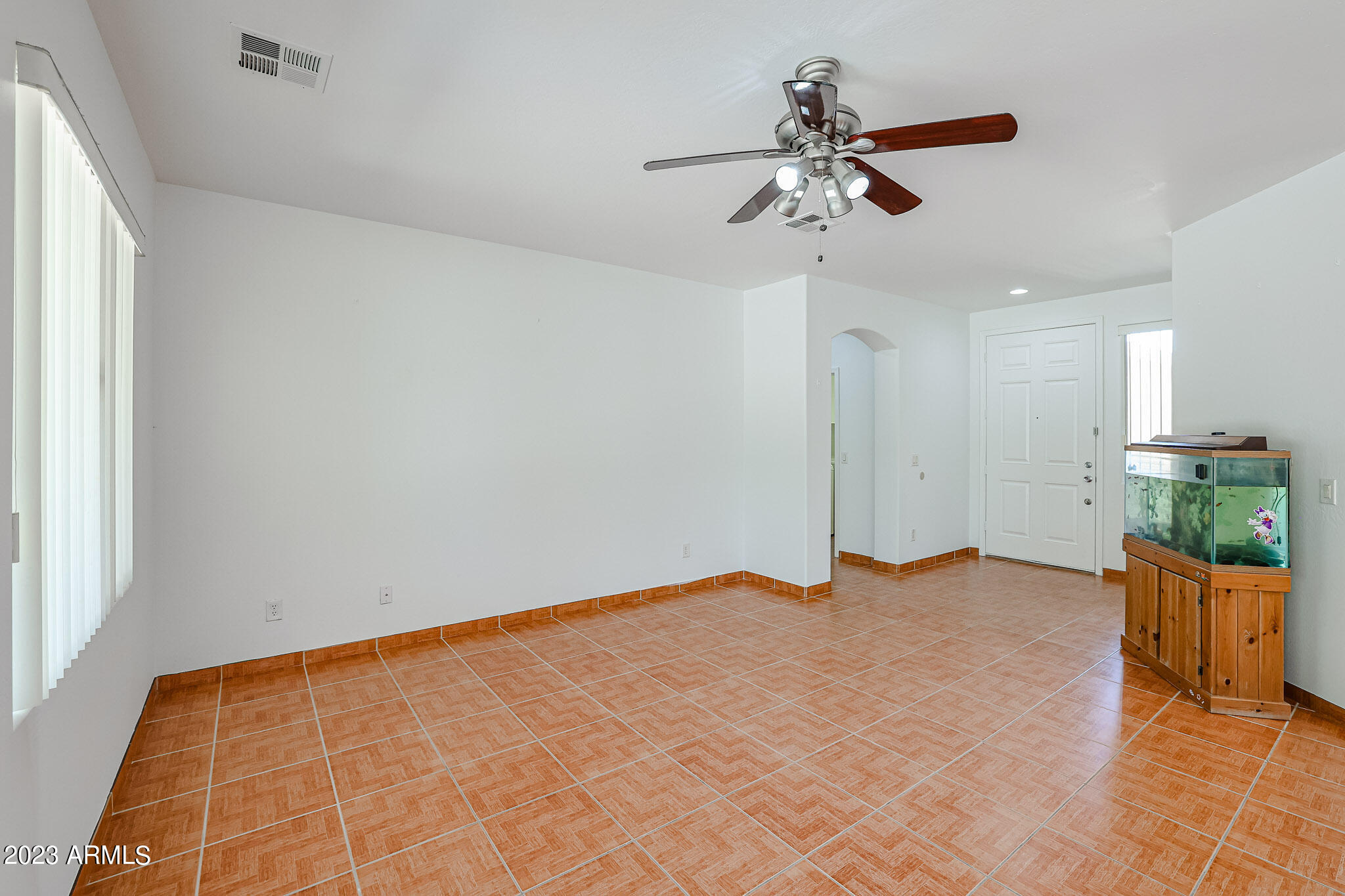 7202 West Ocotillo Road Glendale, AZ 85303 - Photo 6 of 37 Gallery Image 6