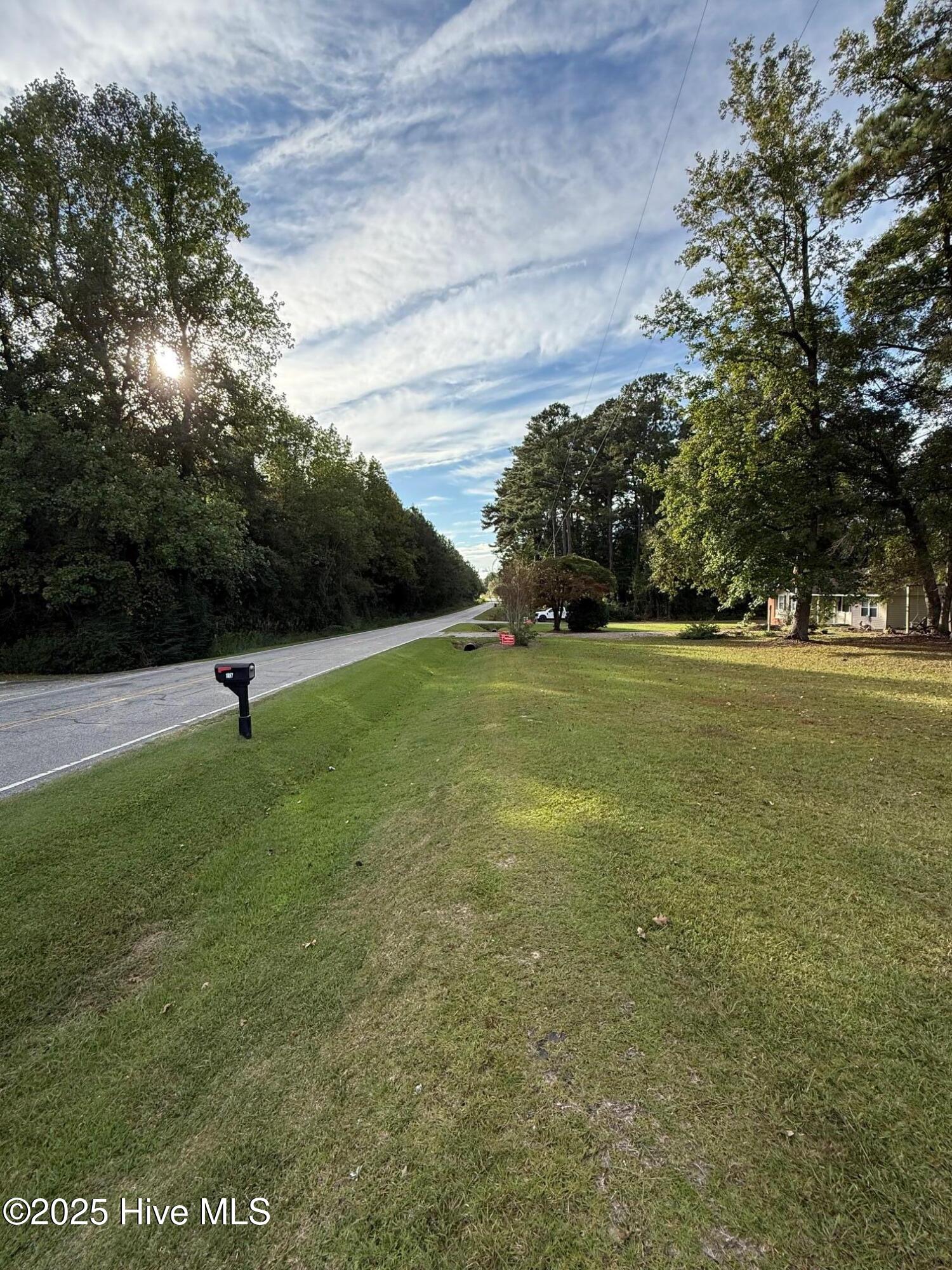 Lot #1 Prison Camp Road Whiteville, NC 28472 - Photo 4 of 6 IMG_4885