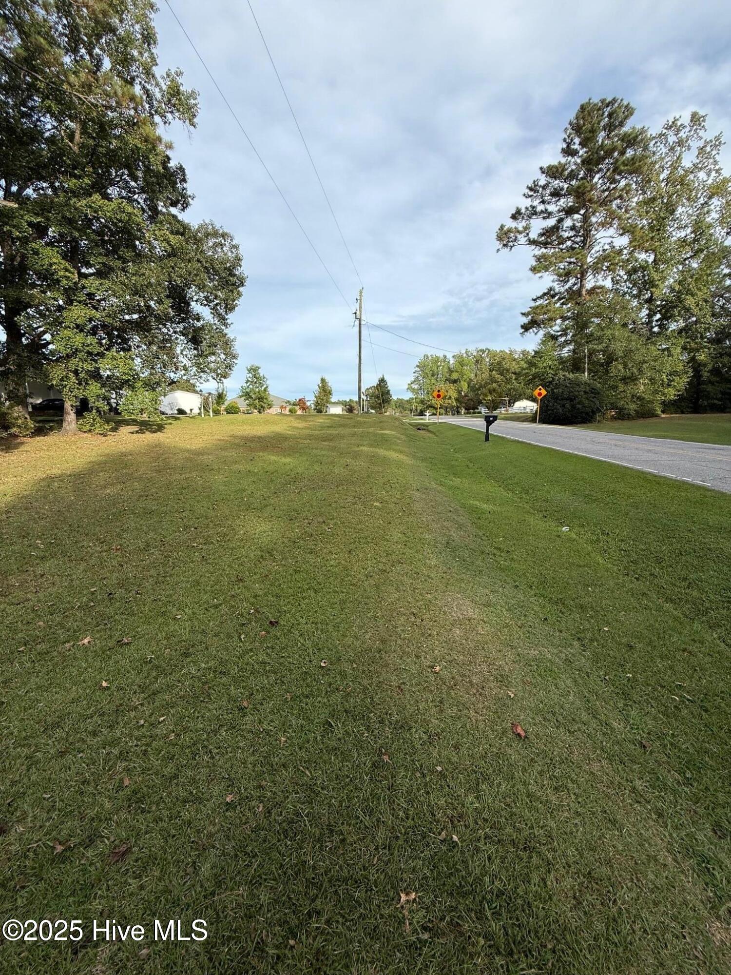 Lot #1 Prison Camp Road Whiteville, NC 28472 - Photo 5 of 6 IMG_4886