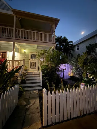 $649,000 | 81 Golf Club Drive, Key West, FL 33040