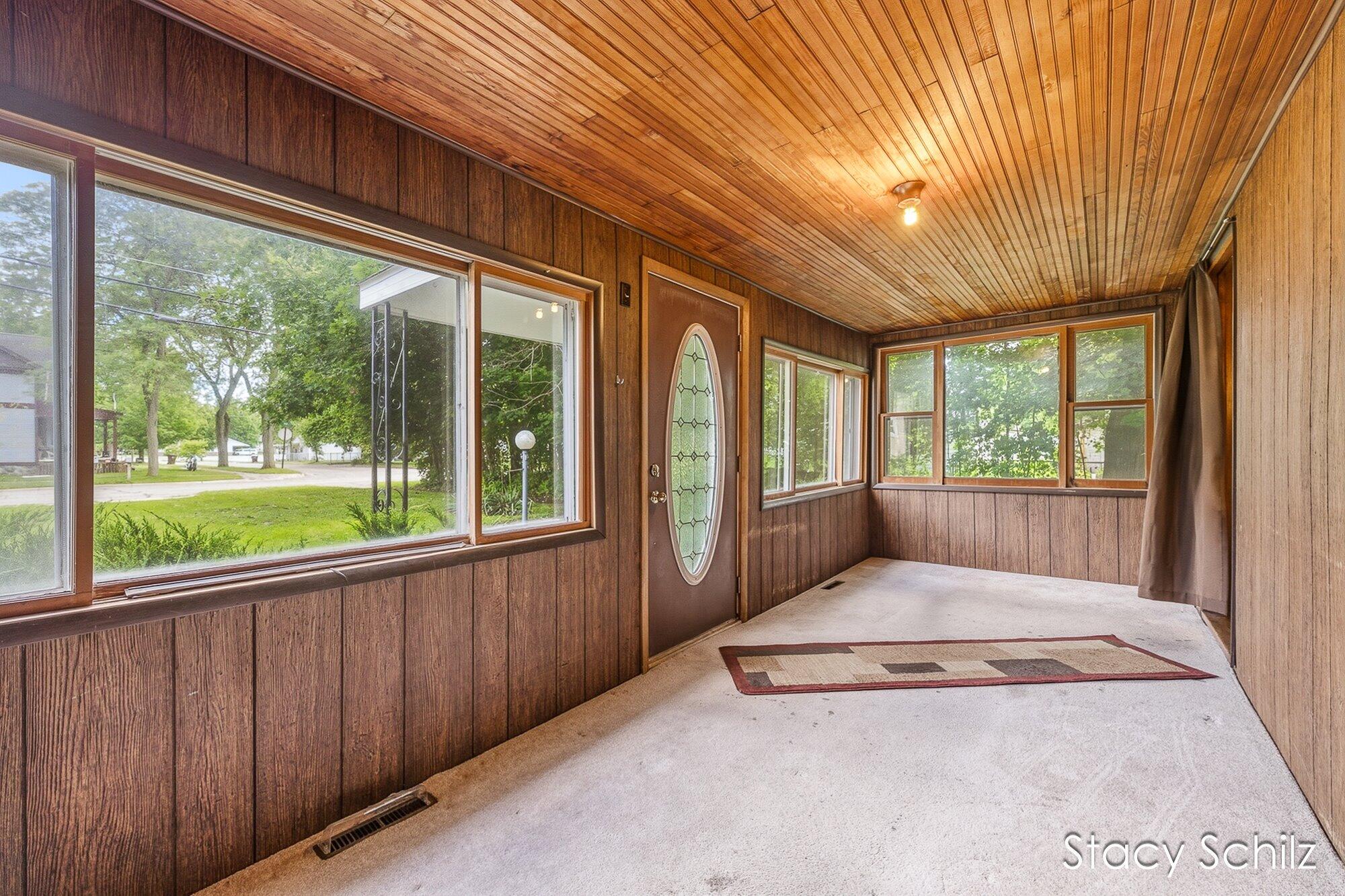 509 Reed Street Nashville, MI 49073 - Photo 10 of 45 10-WM509reed-2