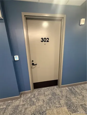 $149,175 | 1117 West Fayette Street, Unit 302, Syracuse, NY 13204