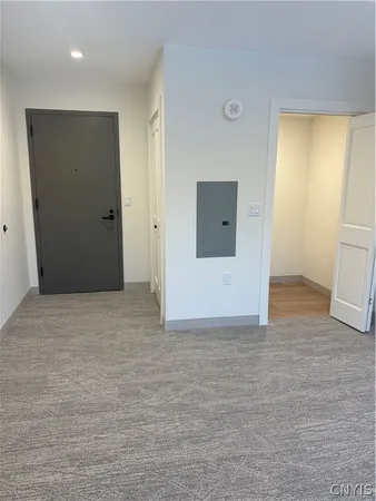 $149,175 | 1117 West Fayette Street, Unit 302, Syracuse, NY 13204