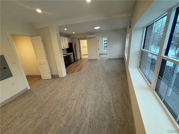 $149,175 | 1117 West Fayette Street, Unit 302, Syracuse, NY 13204