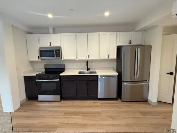 $149,175 | 1117 West Fayette Street, Unit 302, Syracuse, NY 13204